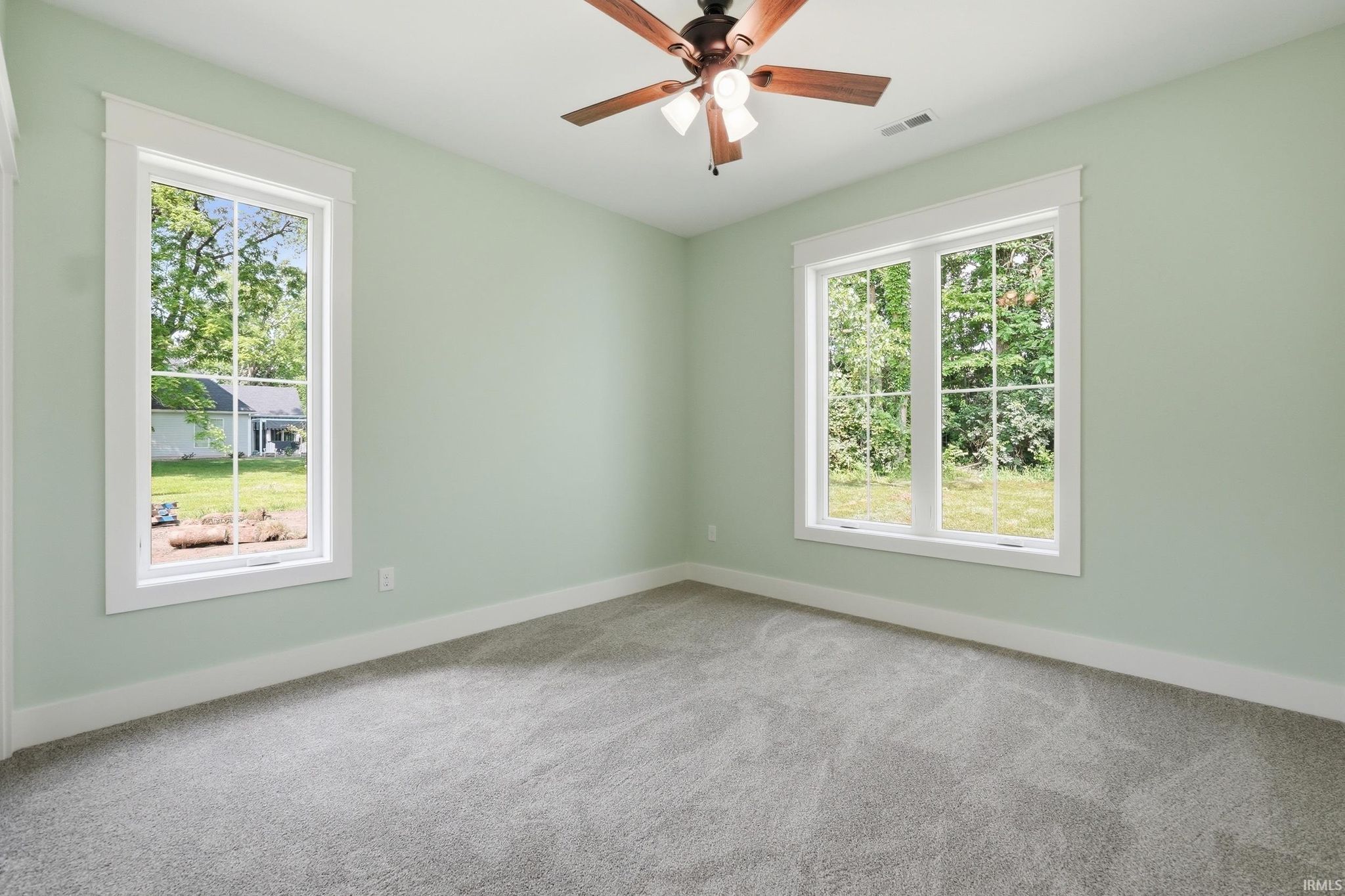Image of 8078 E Country Club Lane