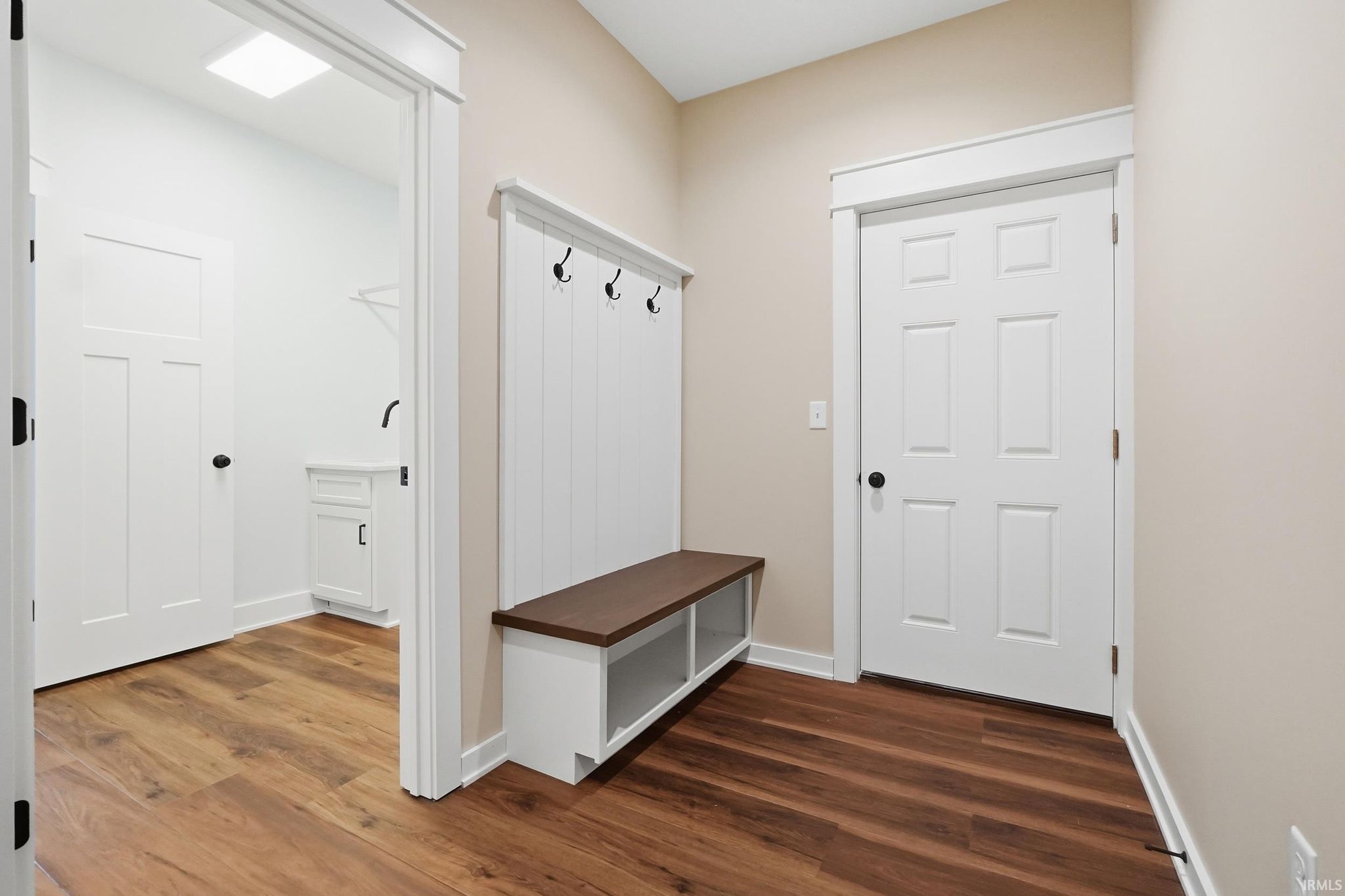 Image of 8078 E Country Club Lane