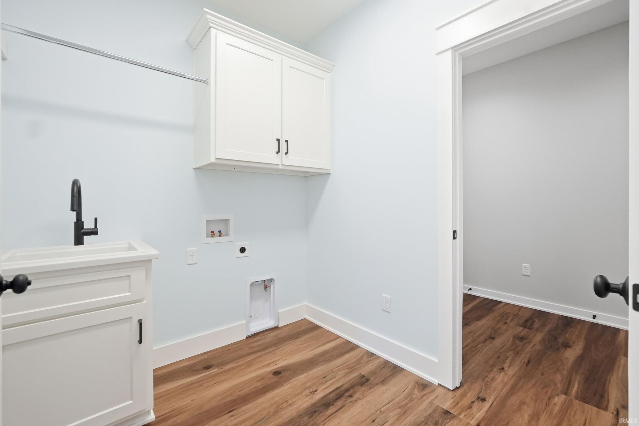 Image of 8078 E Country Club Lane