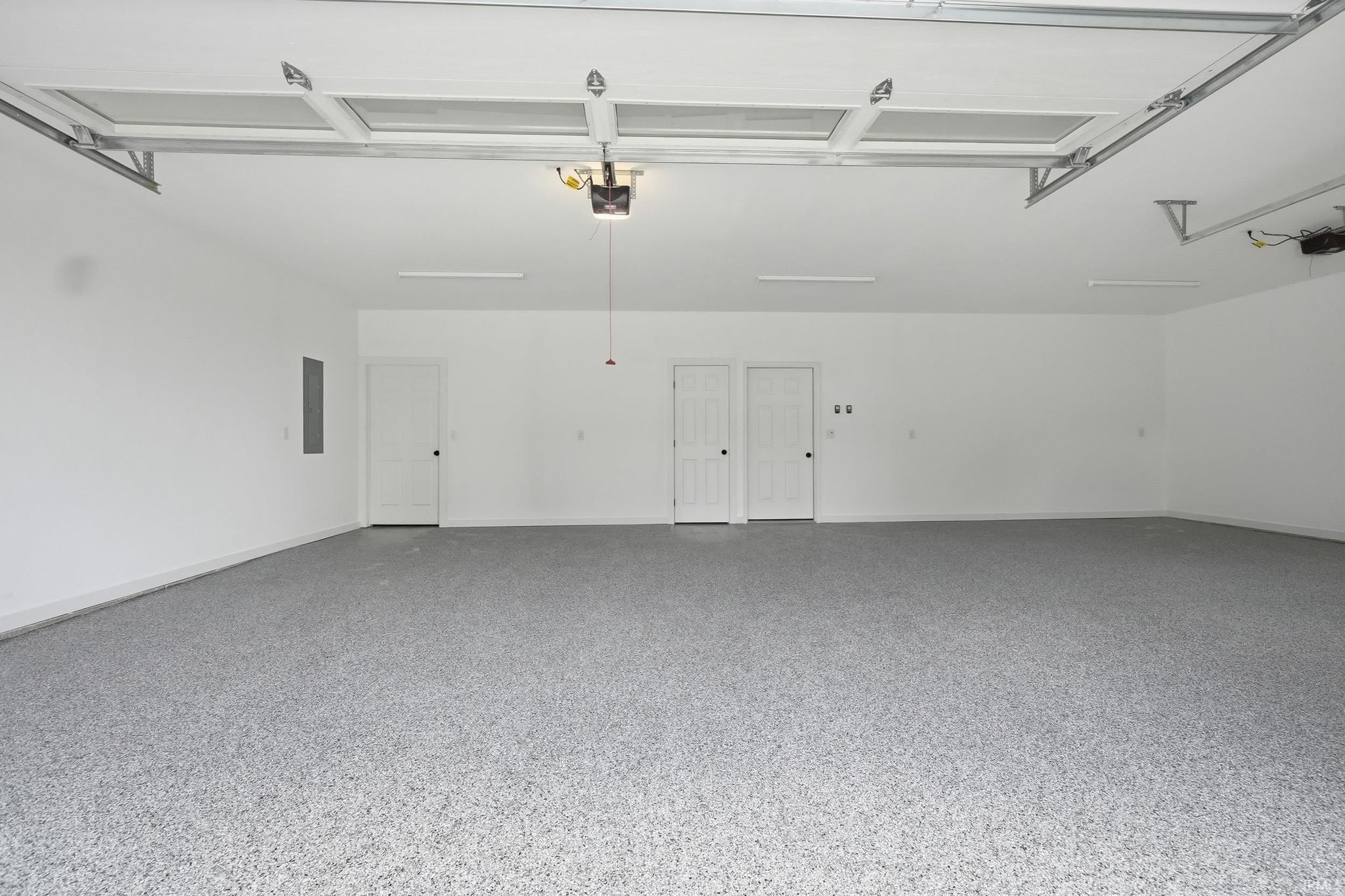 Image of 8078 E Country Club Lane