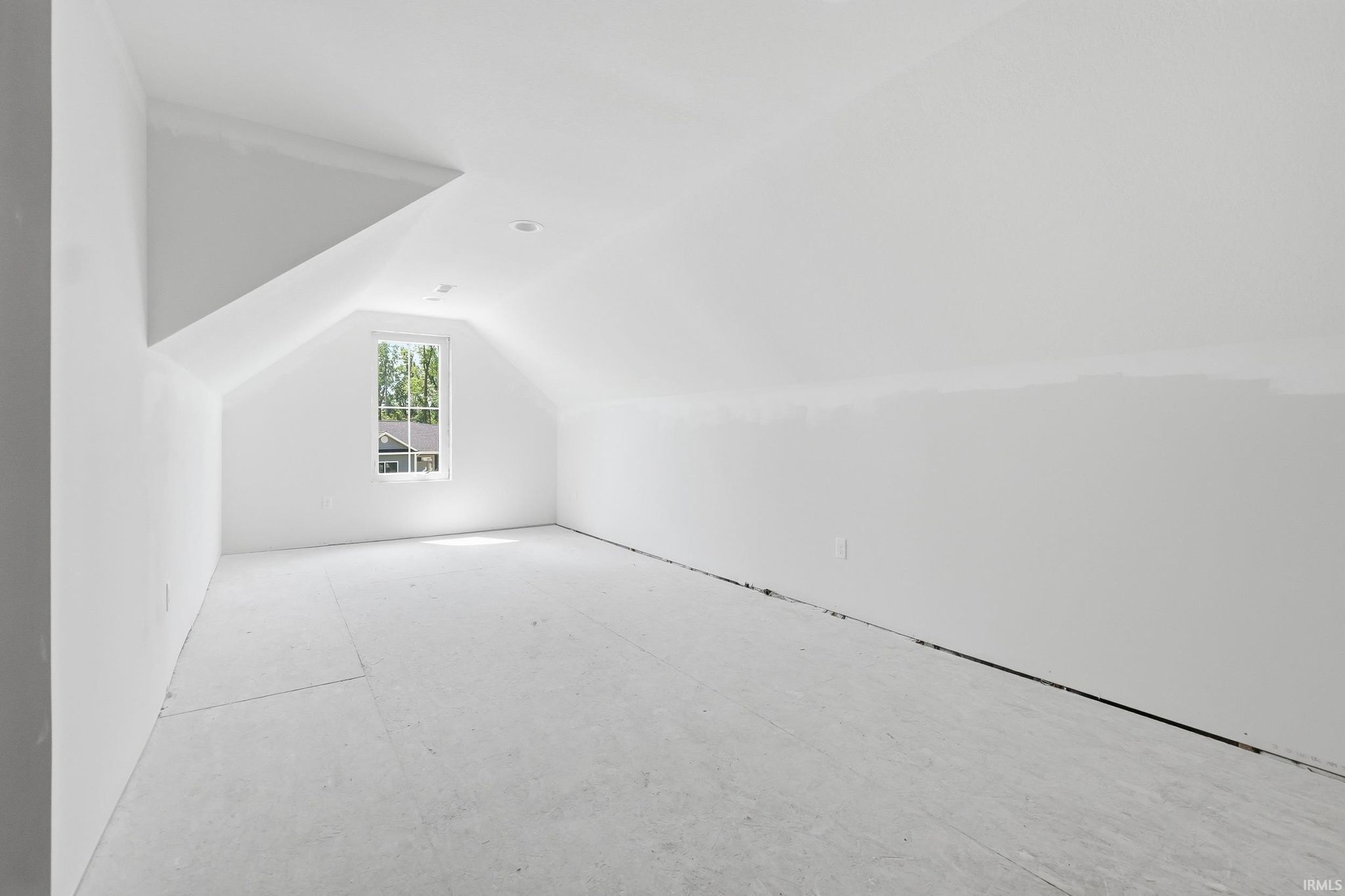 Image of 8078 E Country Club Lane