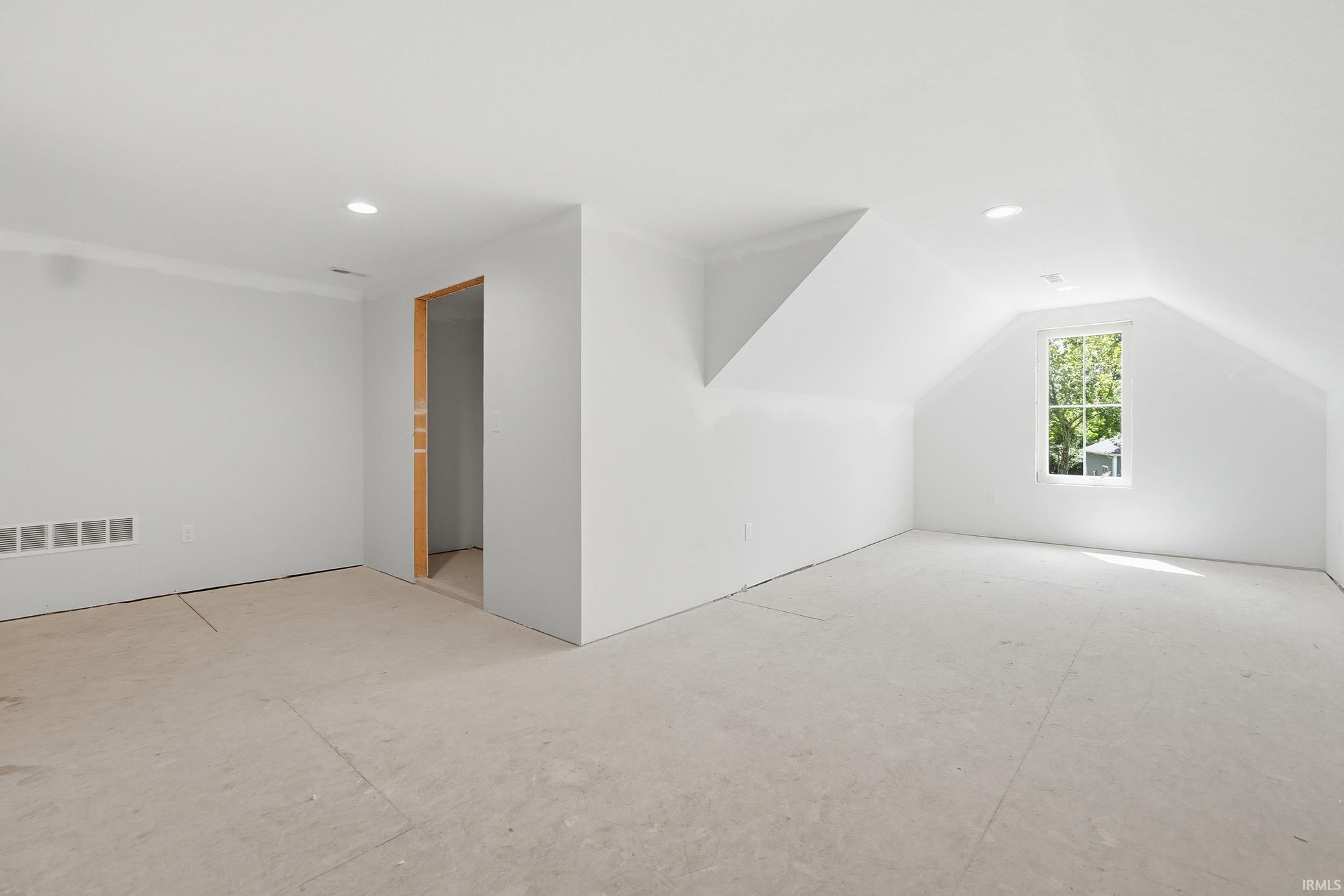 Image of 8078 E Country Club Lane