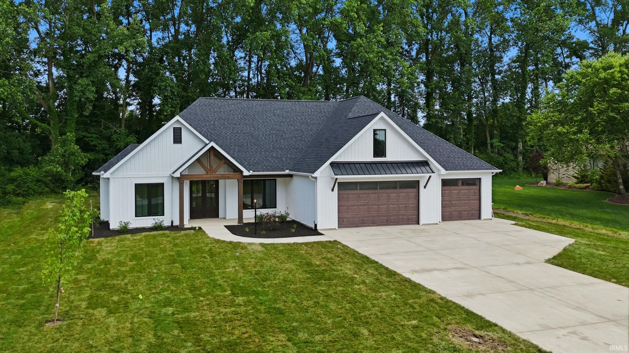 Image of 8078 E Country Club Lane