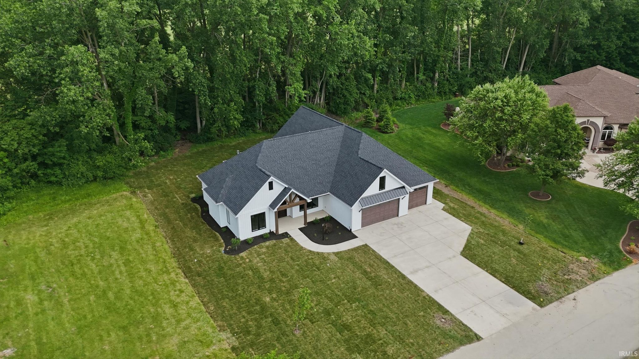 Image of 8078 E Country Club Lane