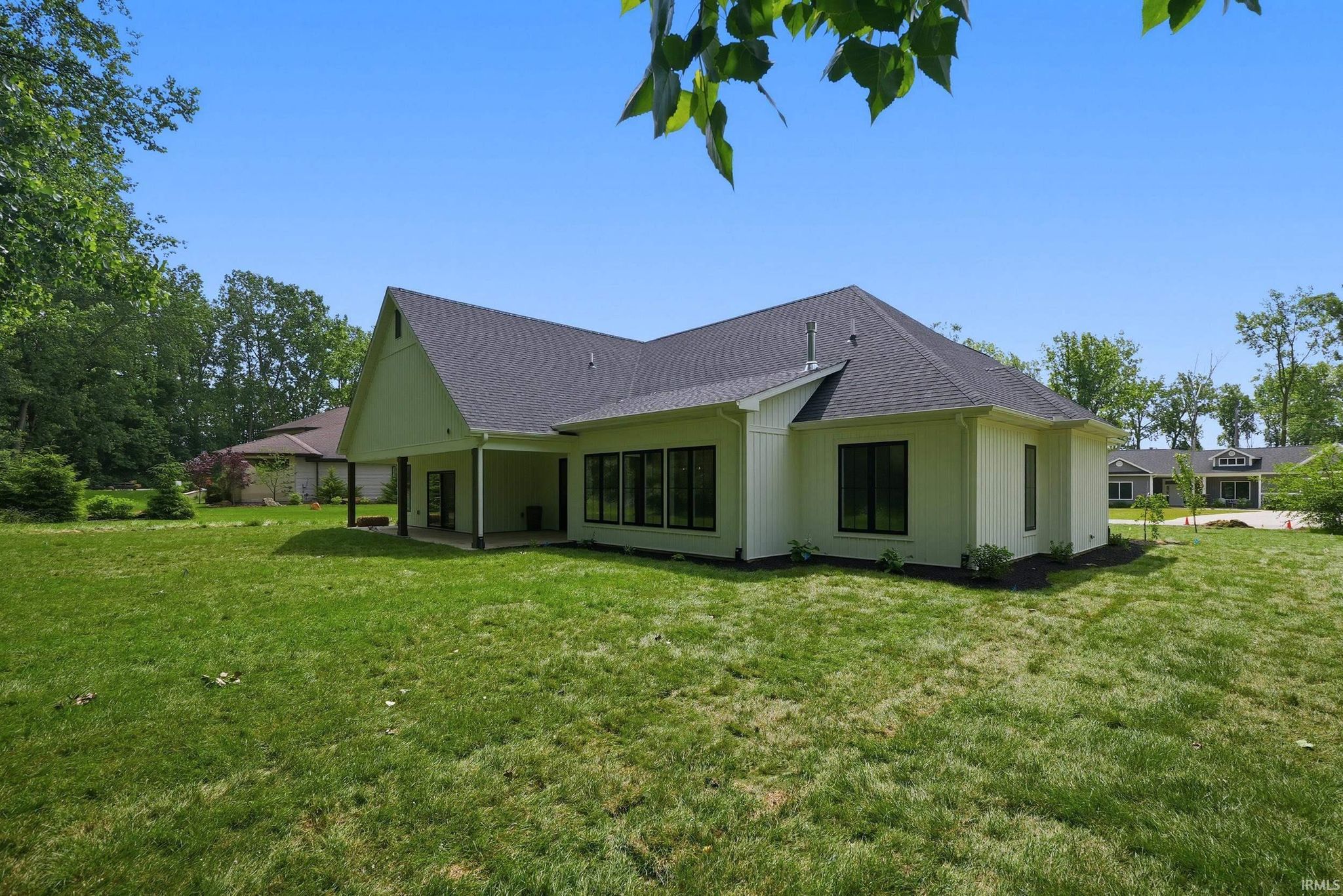 Image of 8078 E Country Club Lane