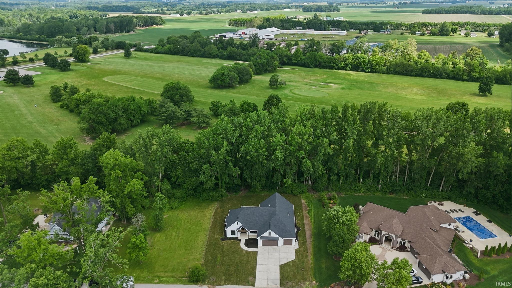 Image of 8078 E Country Club Lane
