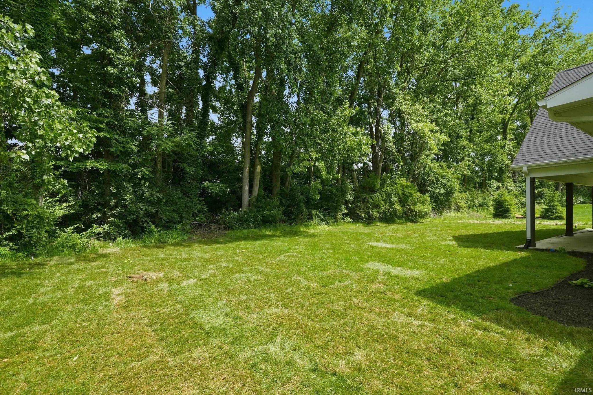 Image of 8078 E Country Club Lane