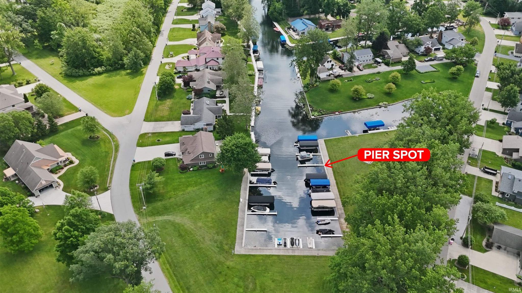 Image of 8078 E Country Club Lane