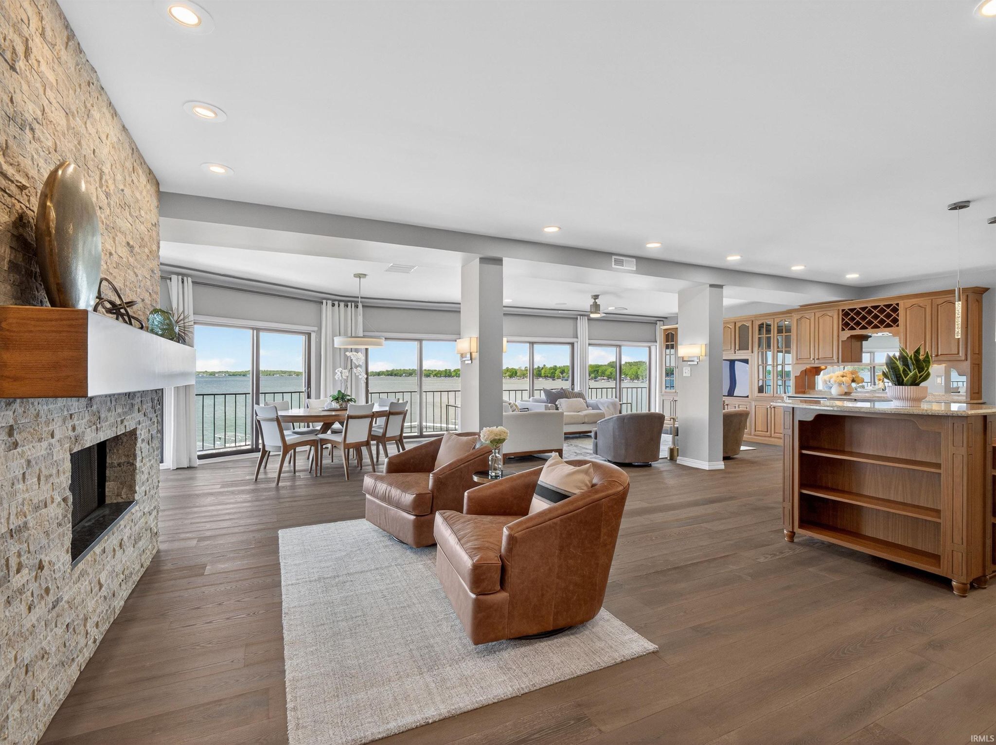 Image of 12275 N Ogden Point Road 310