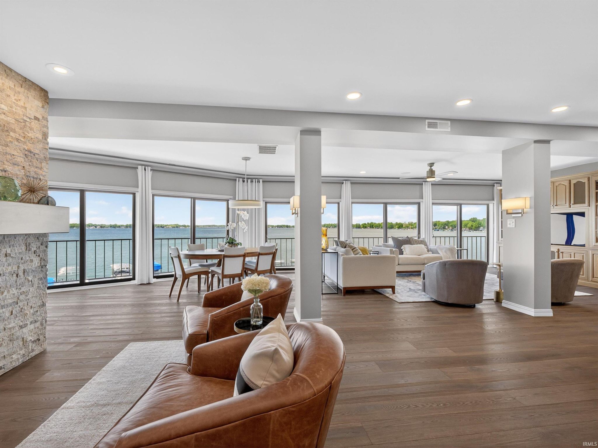 Image of 12275 N Ogden Point Road 310