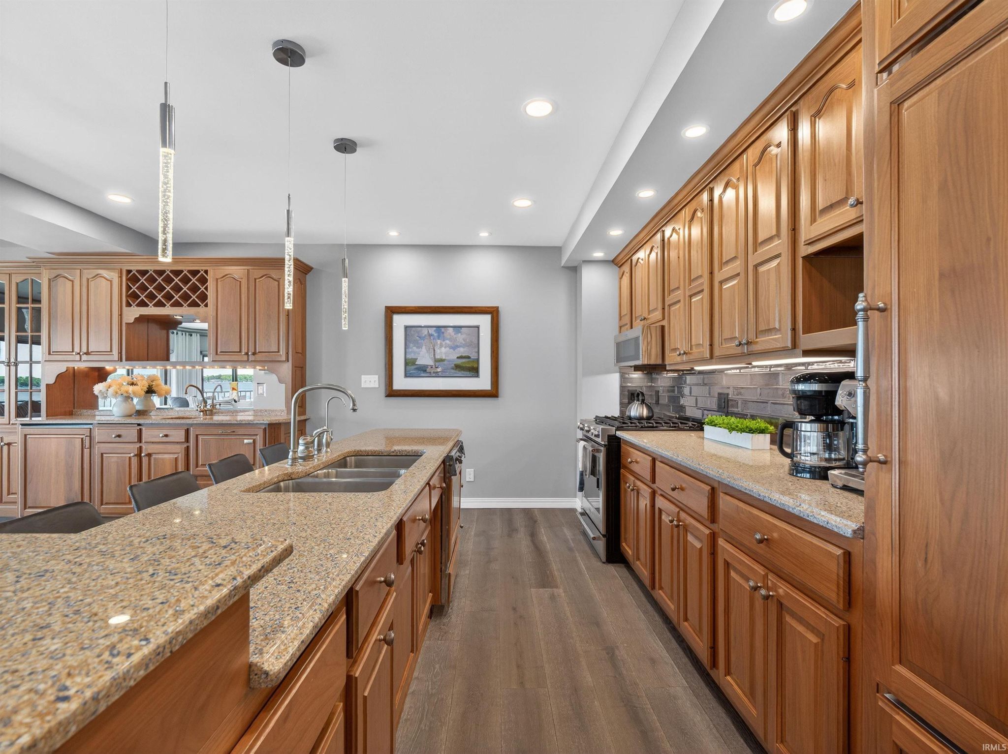 Image of 12275 N Ogden Point Road 310