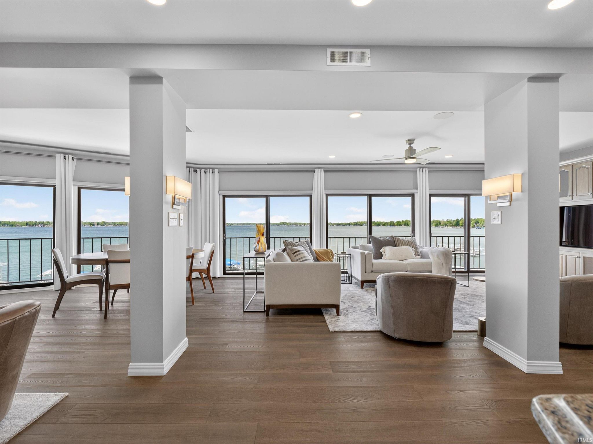 Image of 12275 N Ogden Point Road 310