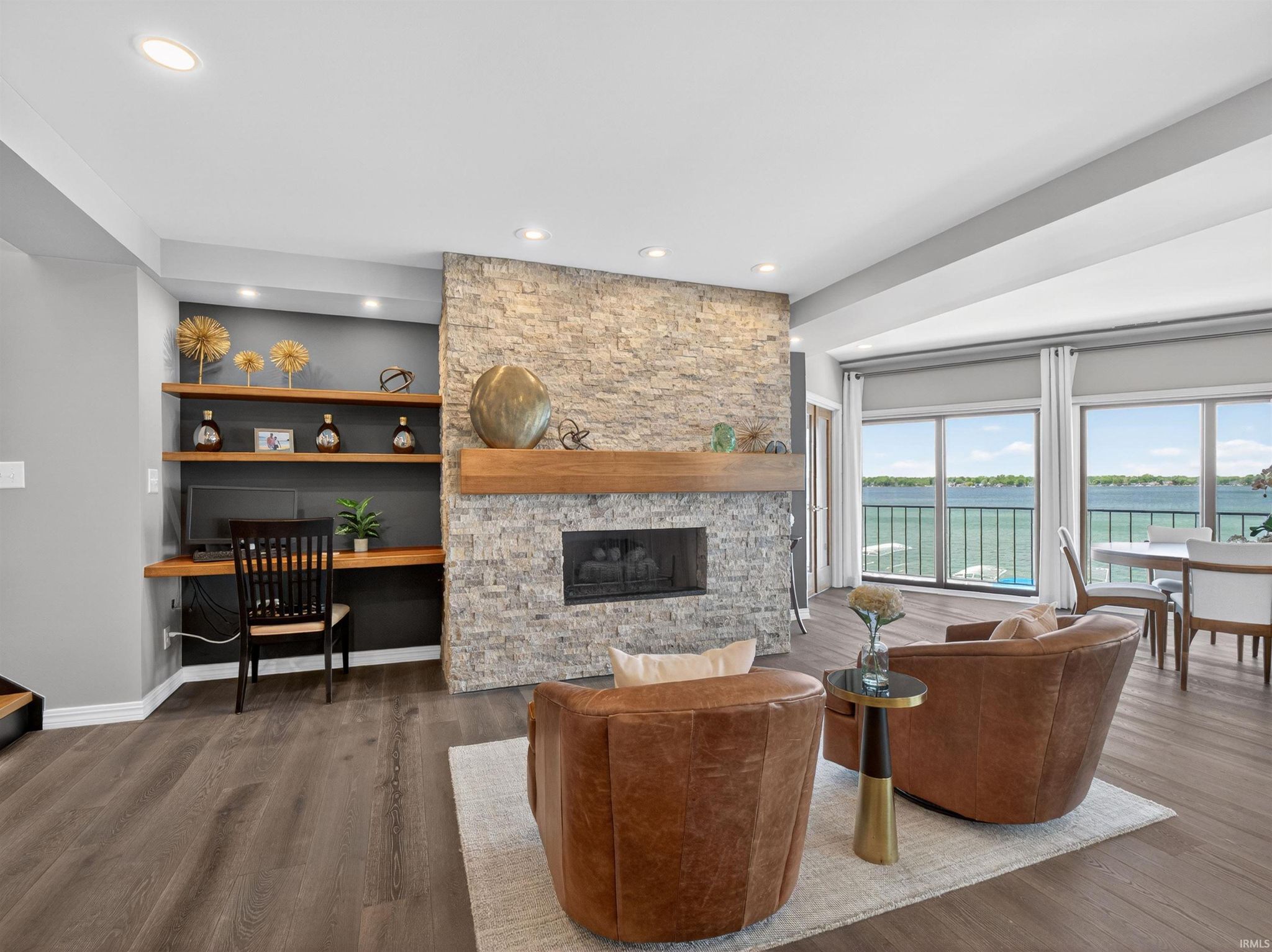 Image of 12275 N Ogden Point Road 310