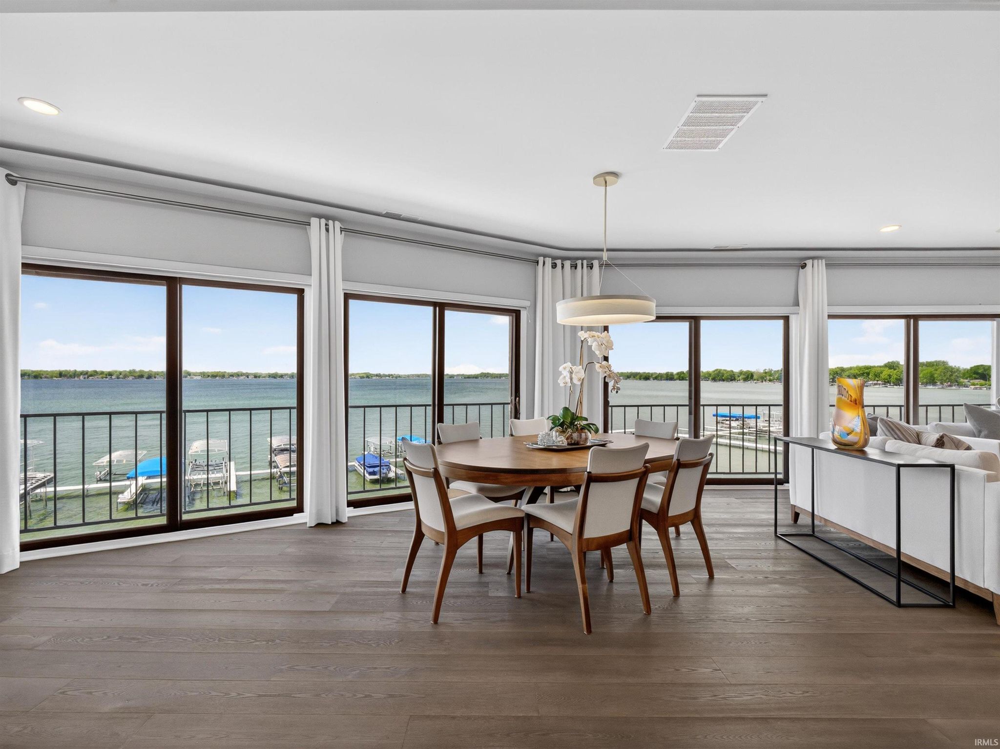 Image of 12275 N Ogden Point Road 310
