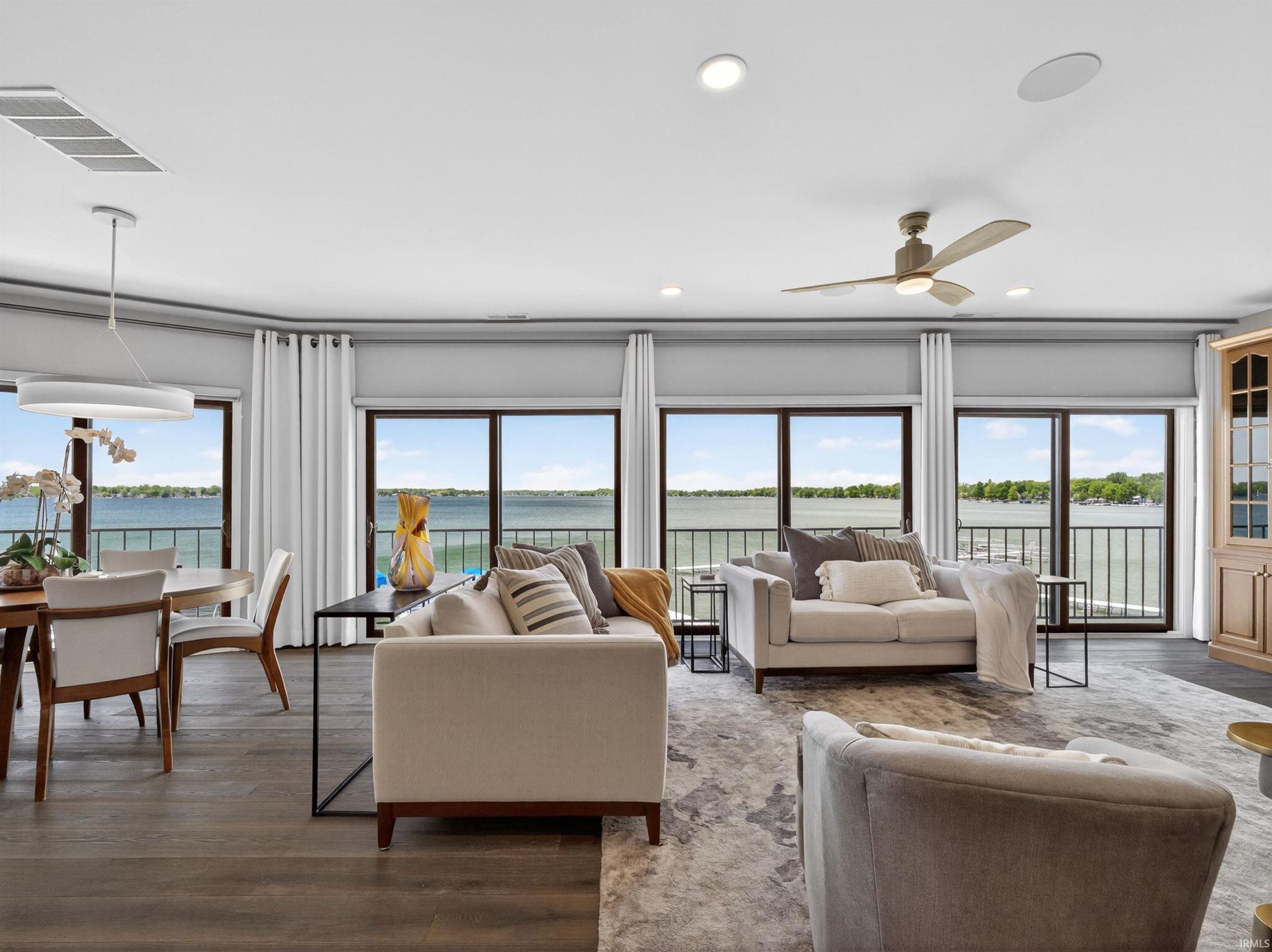 Image of 12275 N Ogden Point Road 310