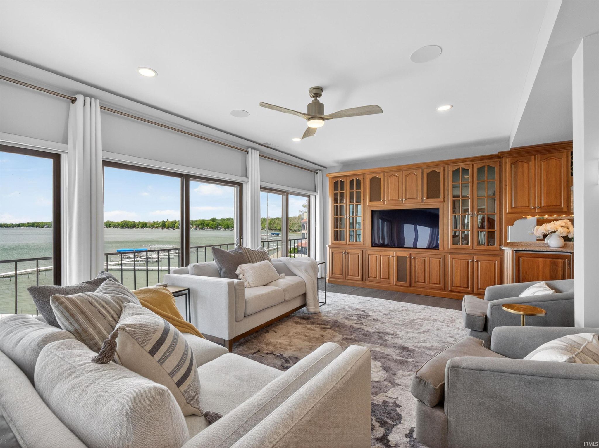 Image of 12275 N Ogden Point Road 310