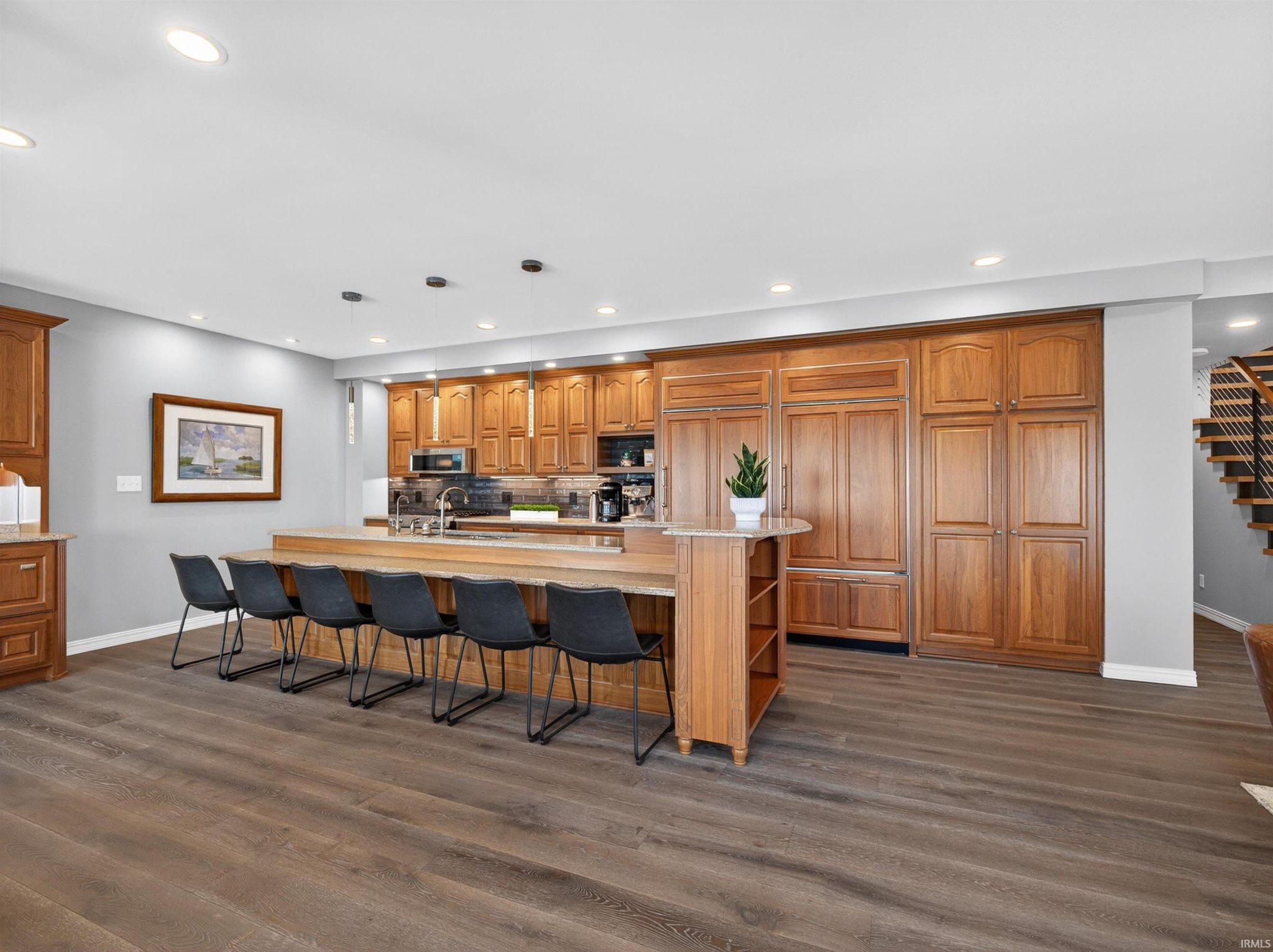 Image of 12275 N Ogden Point Road 310