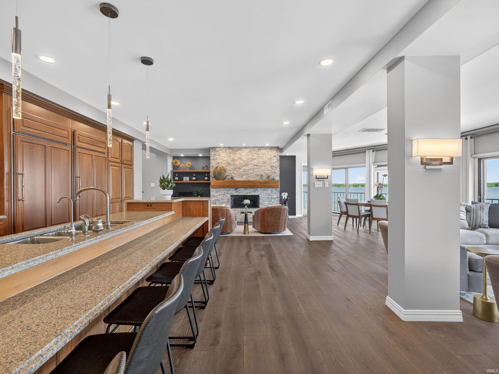 Image of 12275 N Ogden Point Road 310