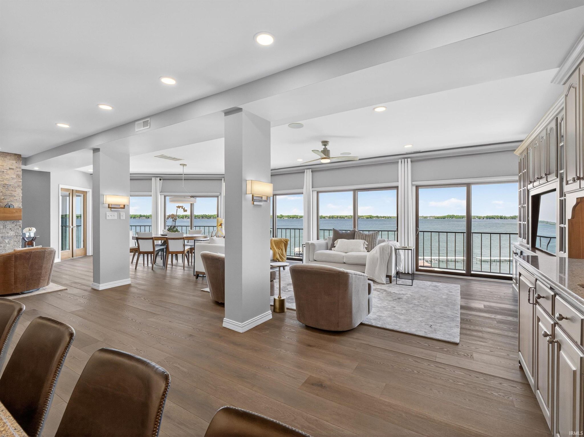 Image of 12275 N Ogden Point Road 310