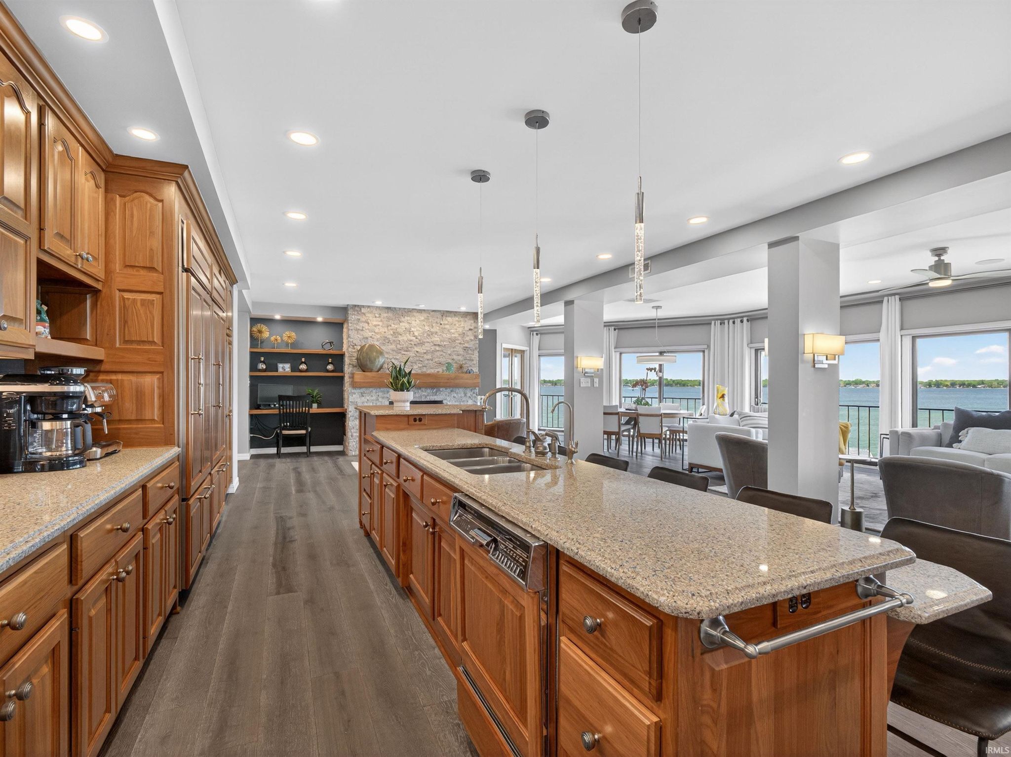 Image of 12275 N Ogden Point Road 310