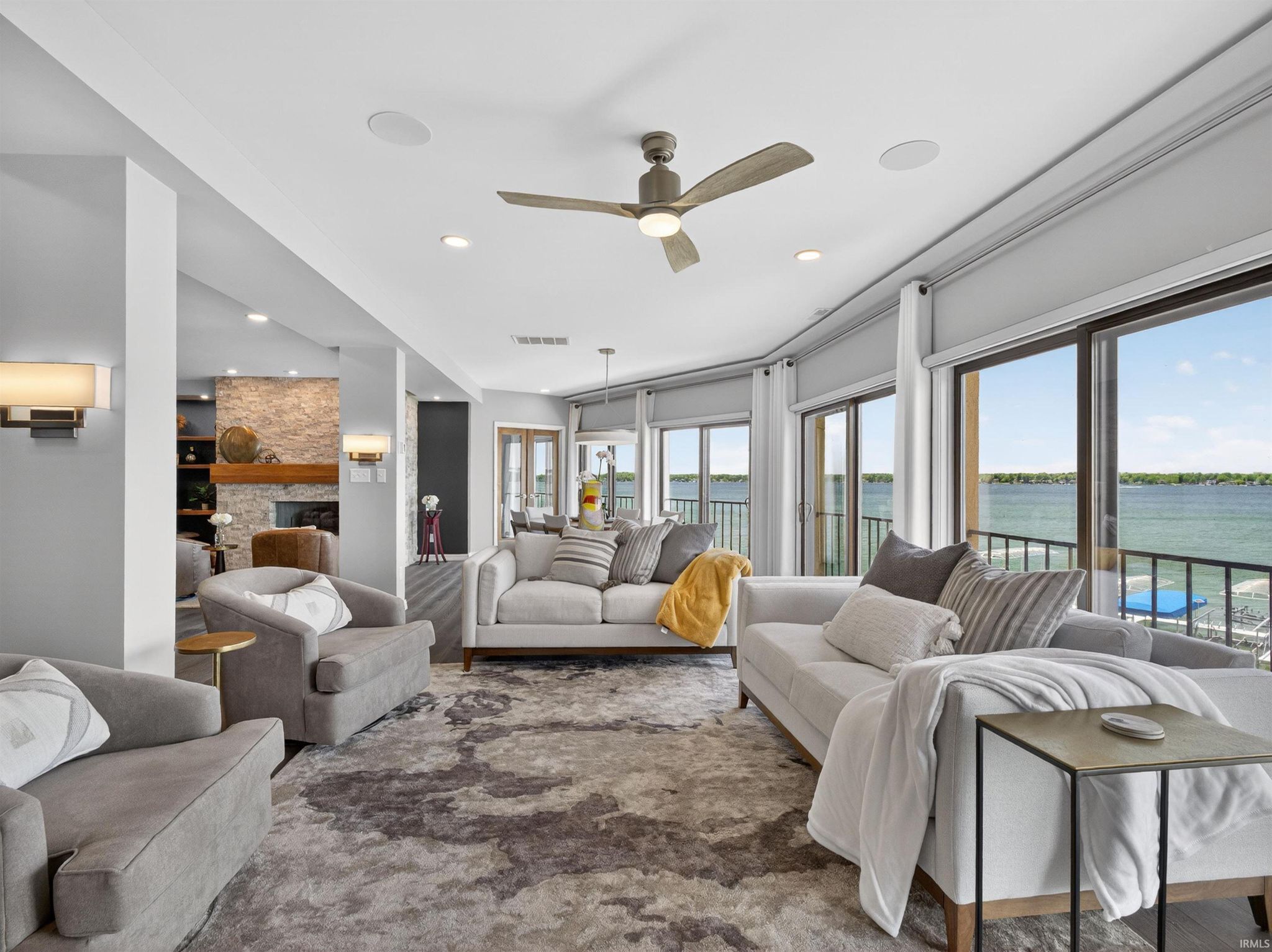 Image of 12275 N Ogden Point Road 310