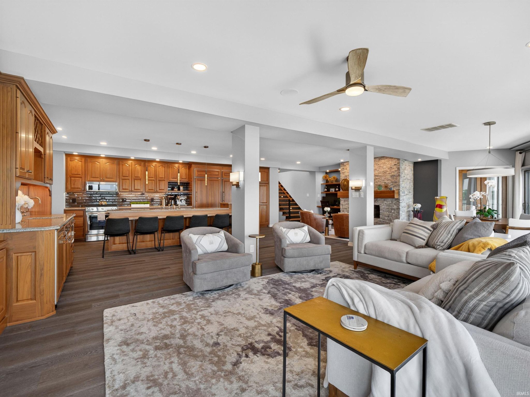 Image of 12275 N Ogden Point Road 310