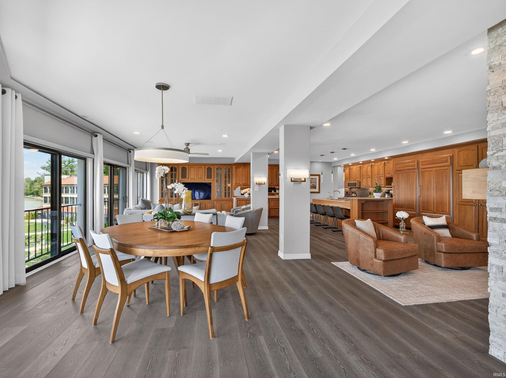 Image of 12275 N Ogden Point Road 310