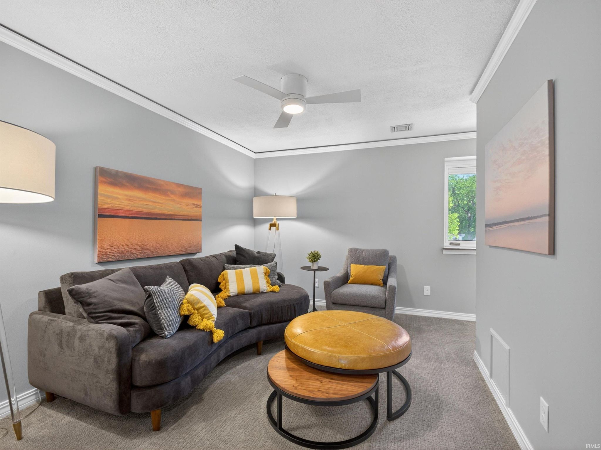 Image of 12275 N Ogden Point Road 310