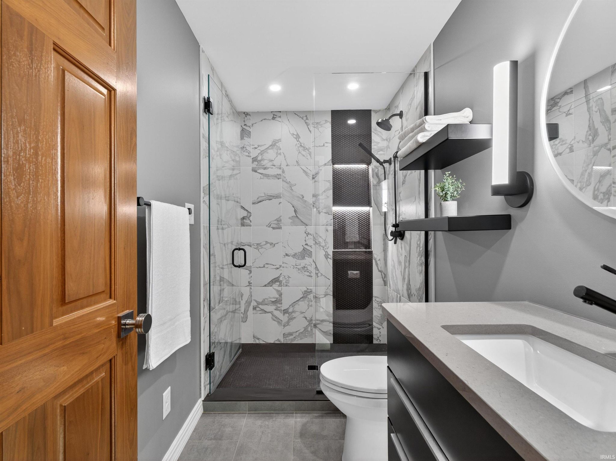Image of 12275 N Ogden Point Road 310