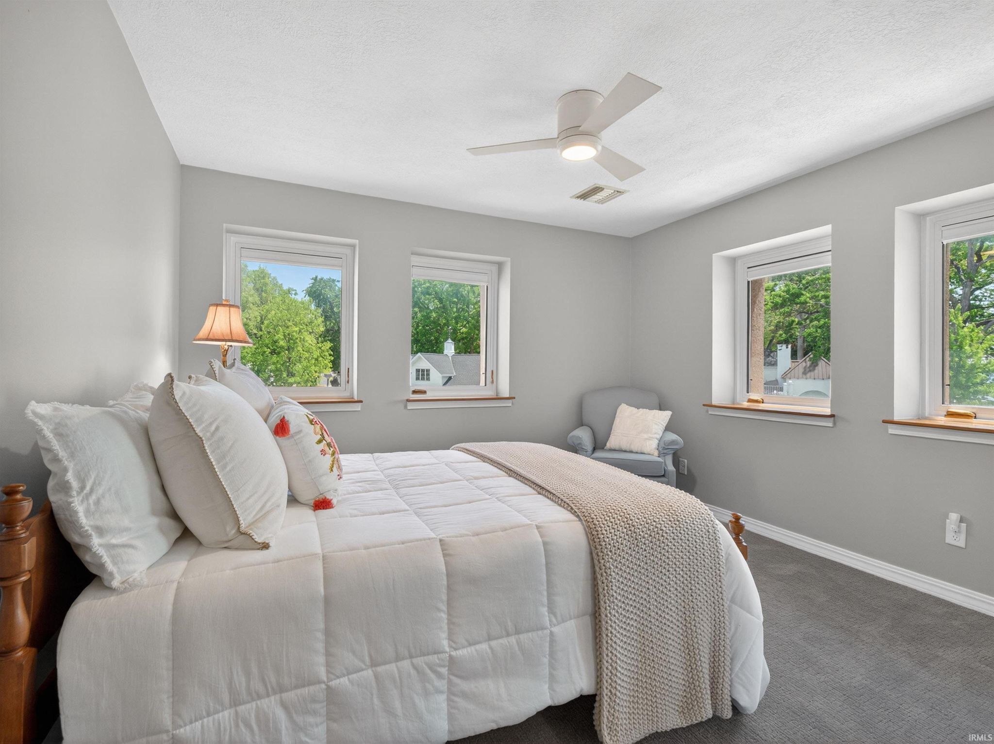 Image of 12275 N Ogden Point Road 310
