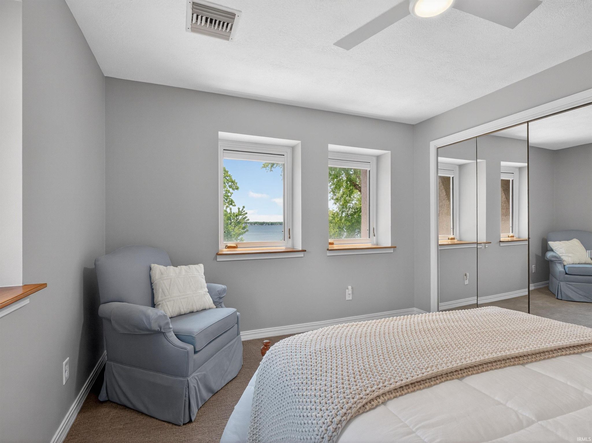 Image of 12275 N Ogden Point Road 310