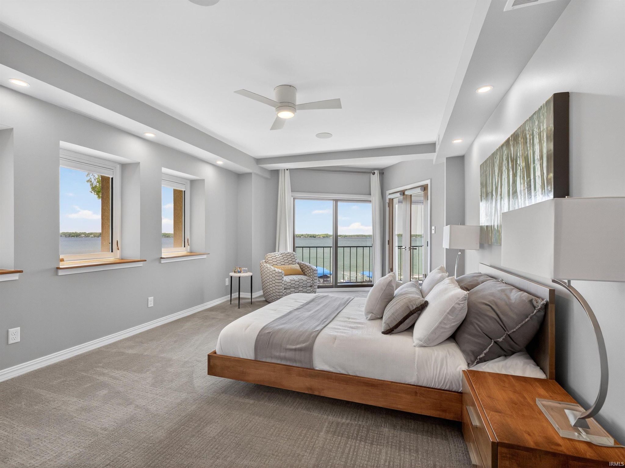 Image of 12275 N Ogden Point Road 310