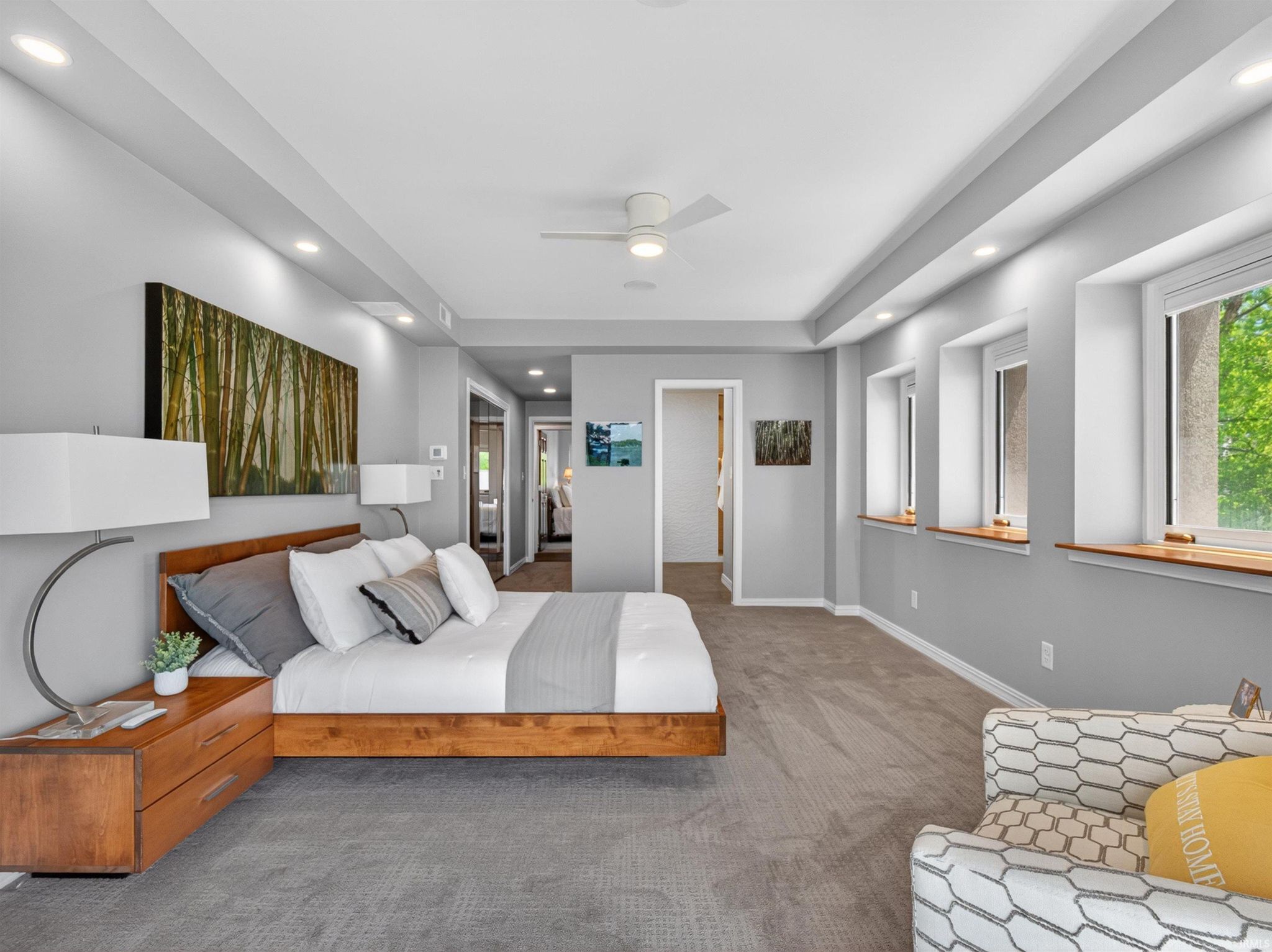 Image of 12275 N Ogden Point Road 310