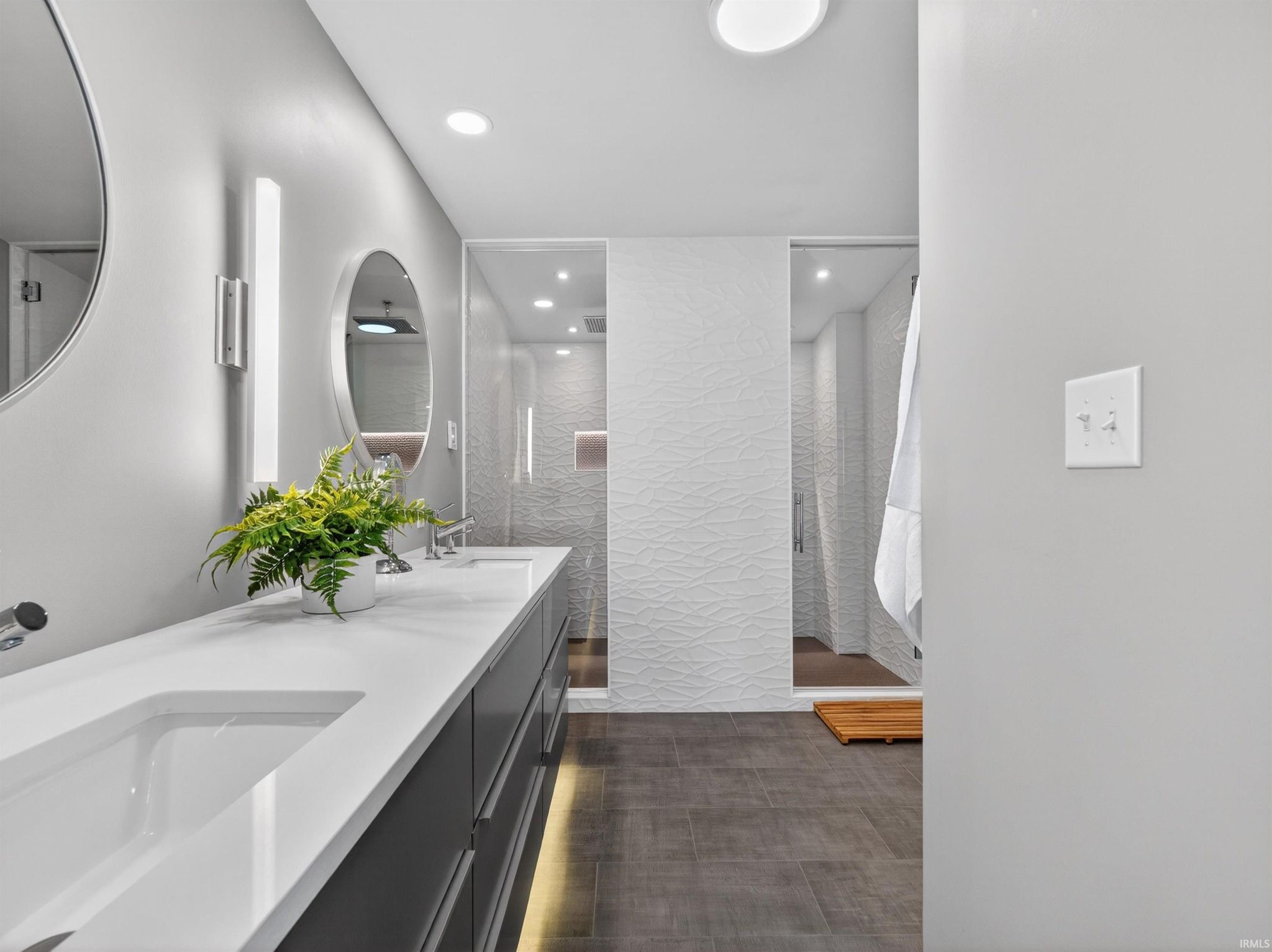 Image of 12275 N Ogden Point Road 310