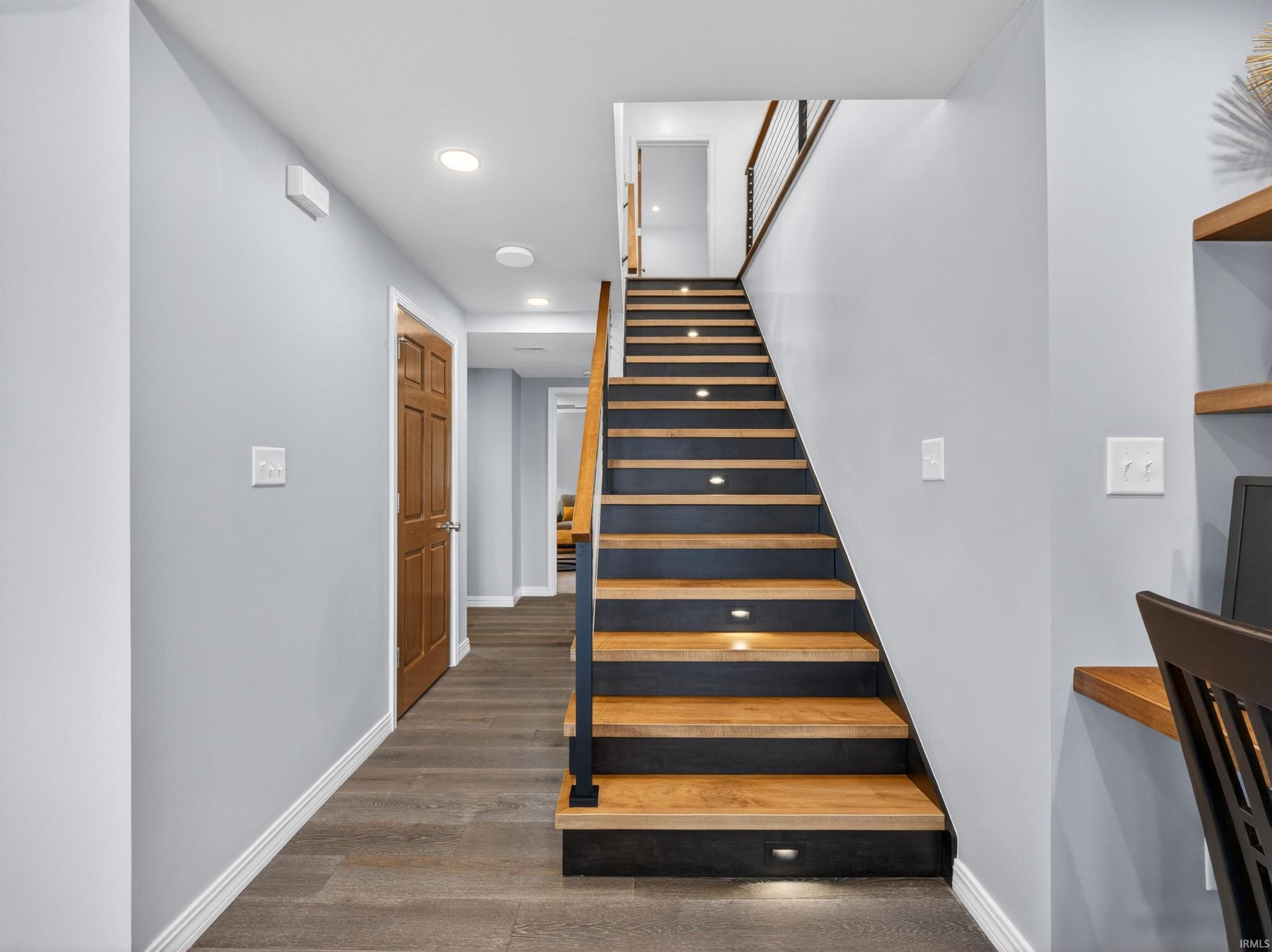 Image of 12275 N Ogden Point Road 310