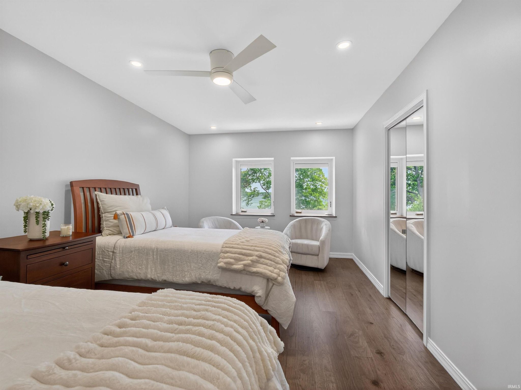 Image of 12275 N Ogden Point Road 310