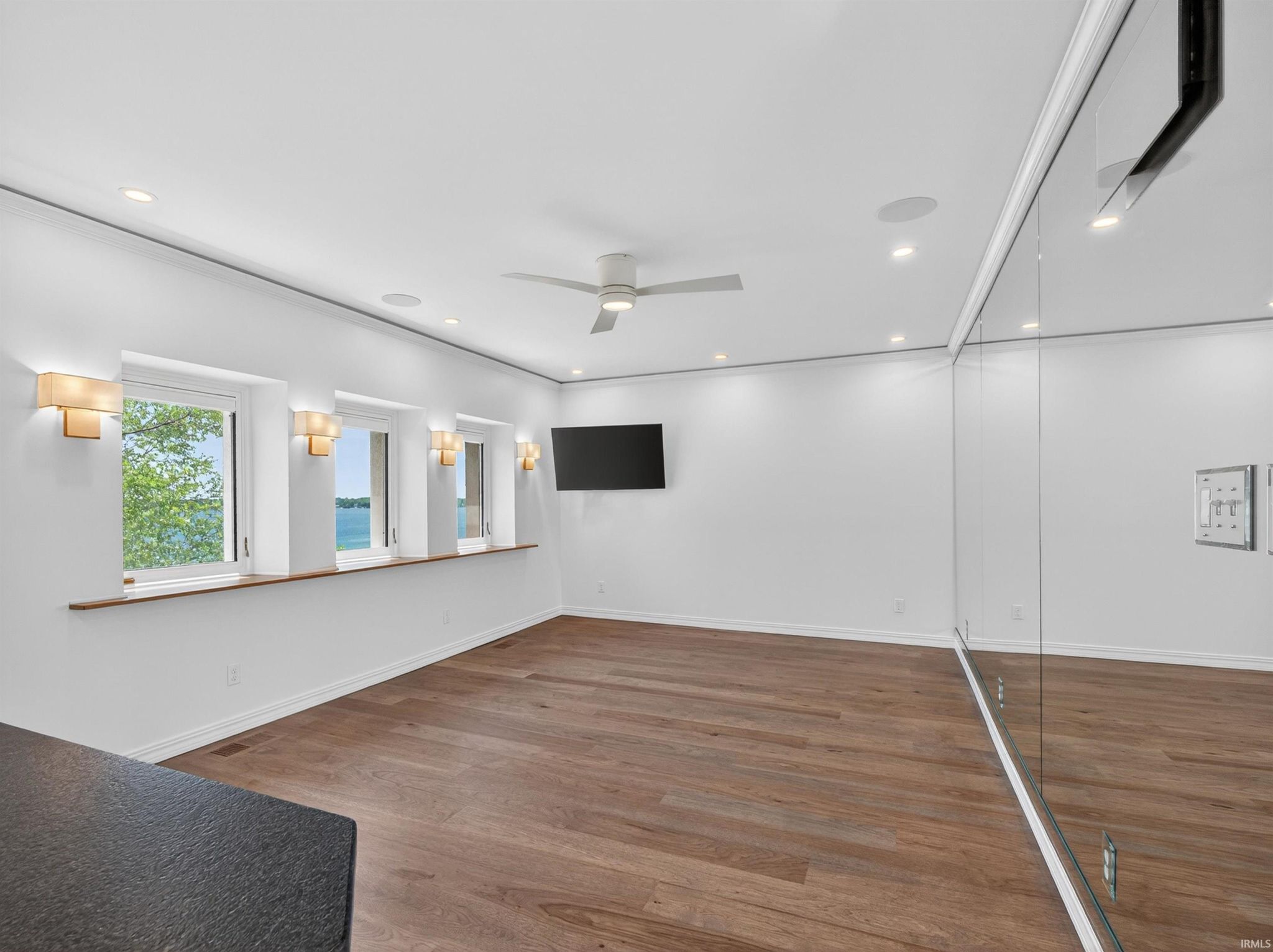 Image of 12275 N Ogden Point Road 310