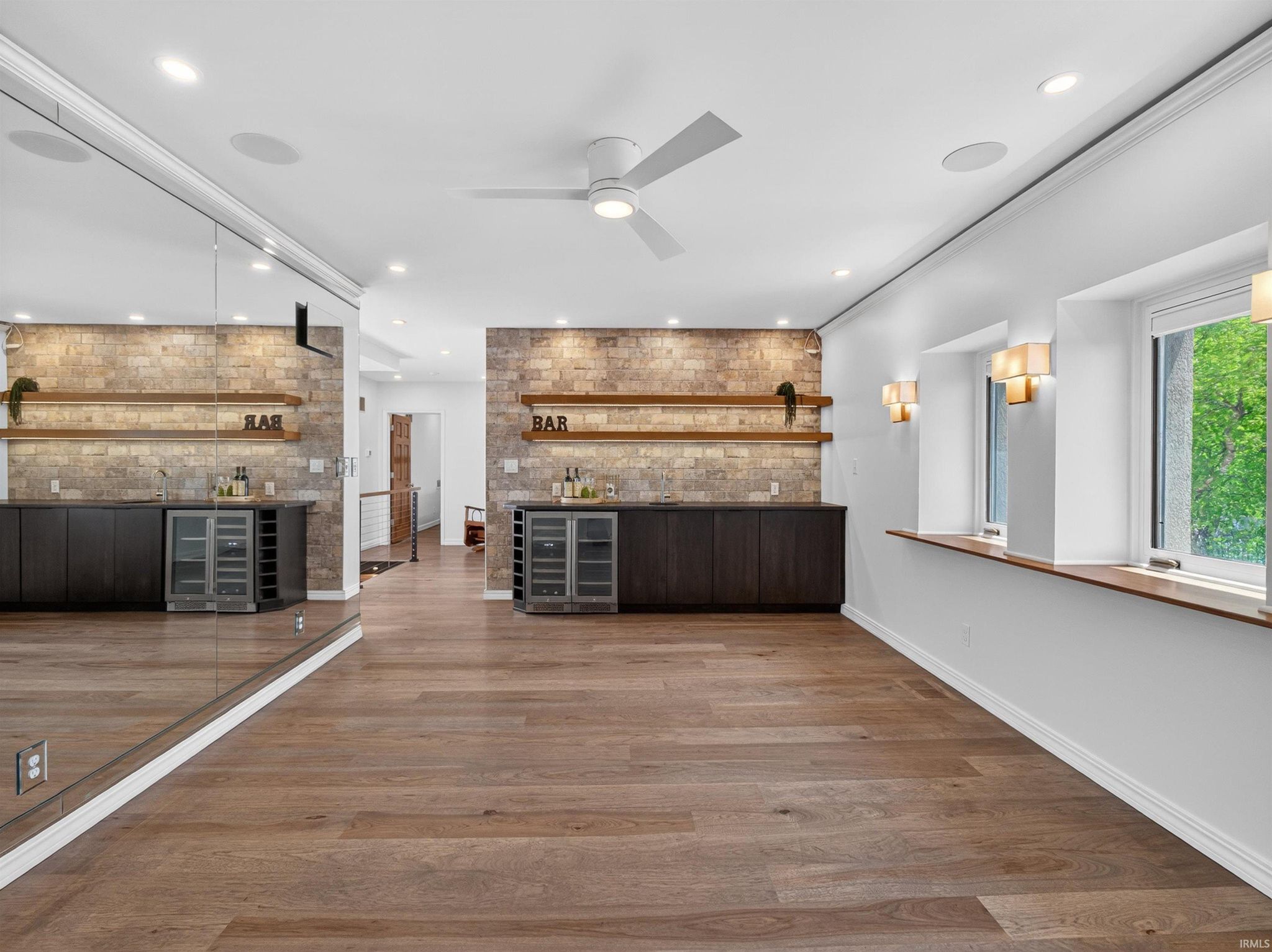 Image of 12275 N Ogden Point Road 310