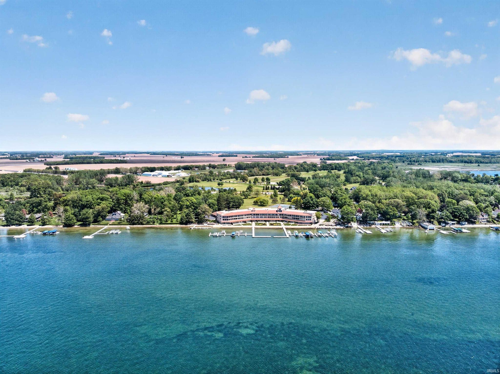 Image of 12275 N Ogden Point Road 310