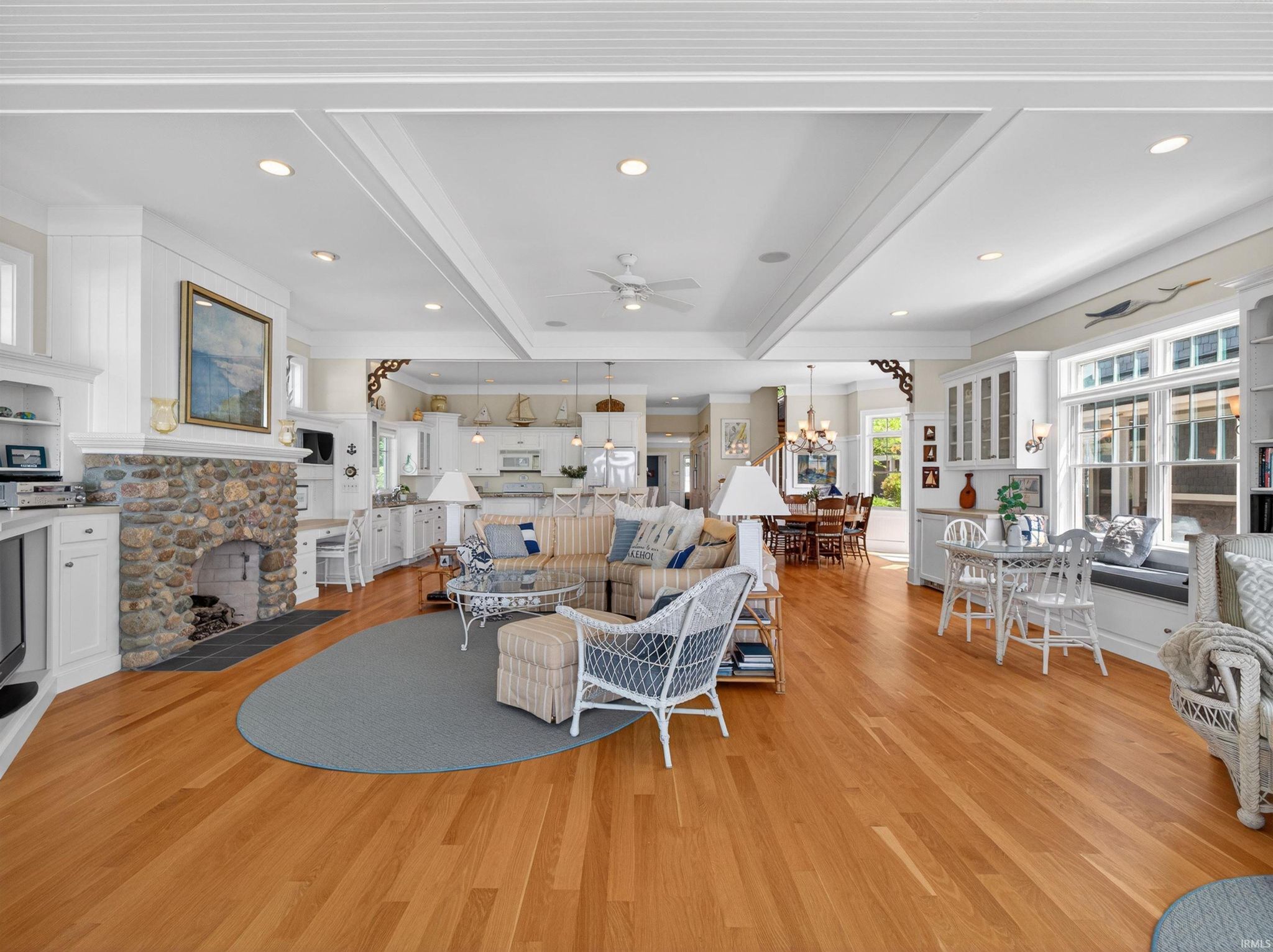Image of 6999 E Eli Lilly Road