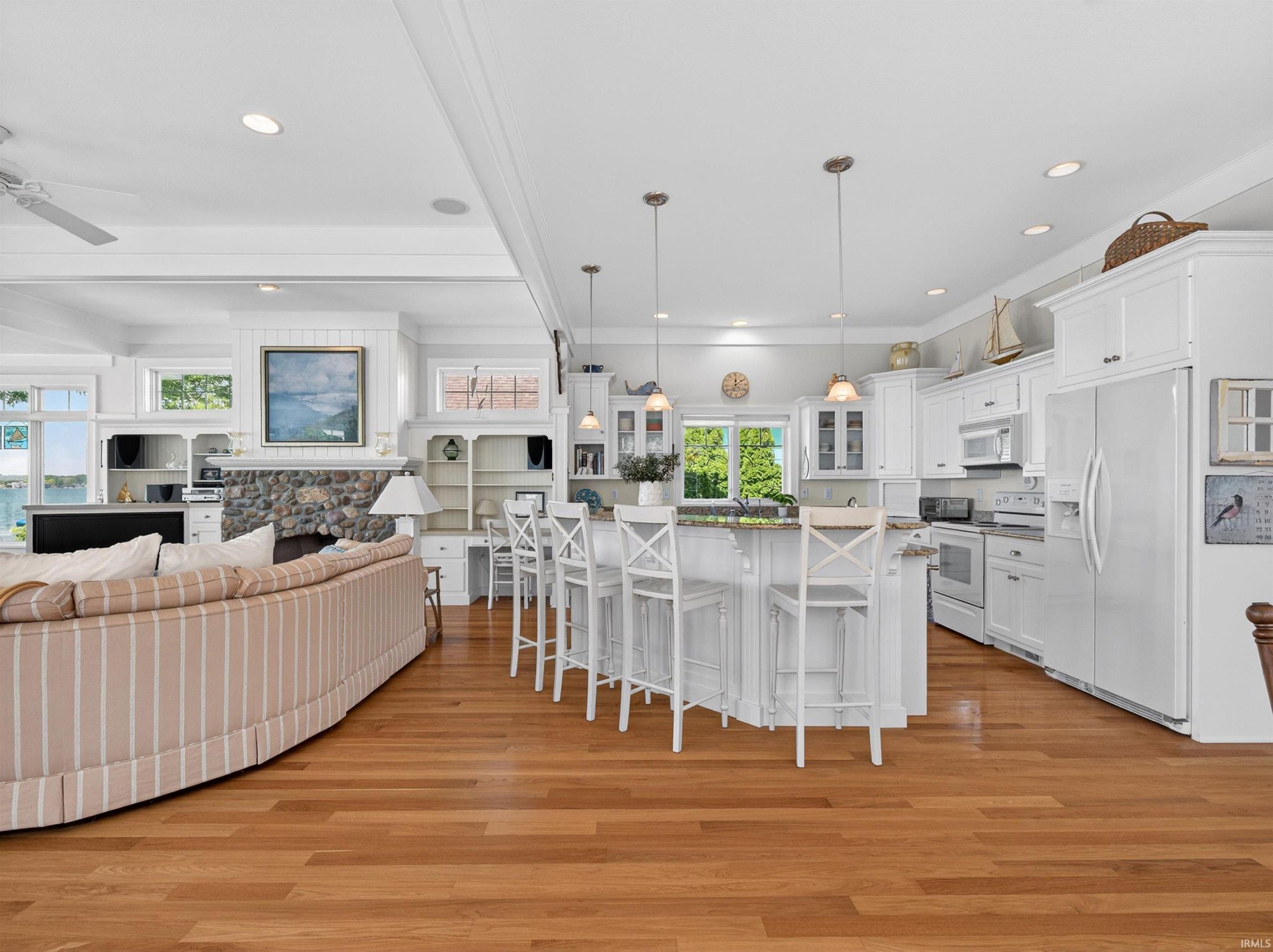 Image of 6999 E Eli Lilly Road