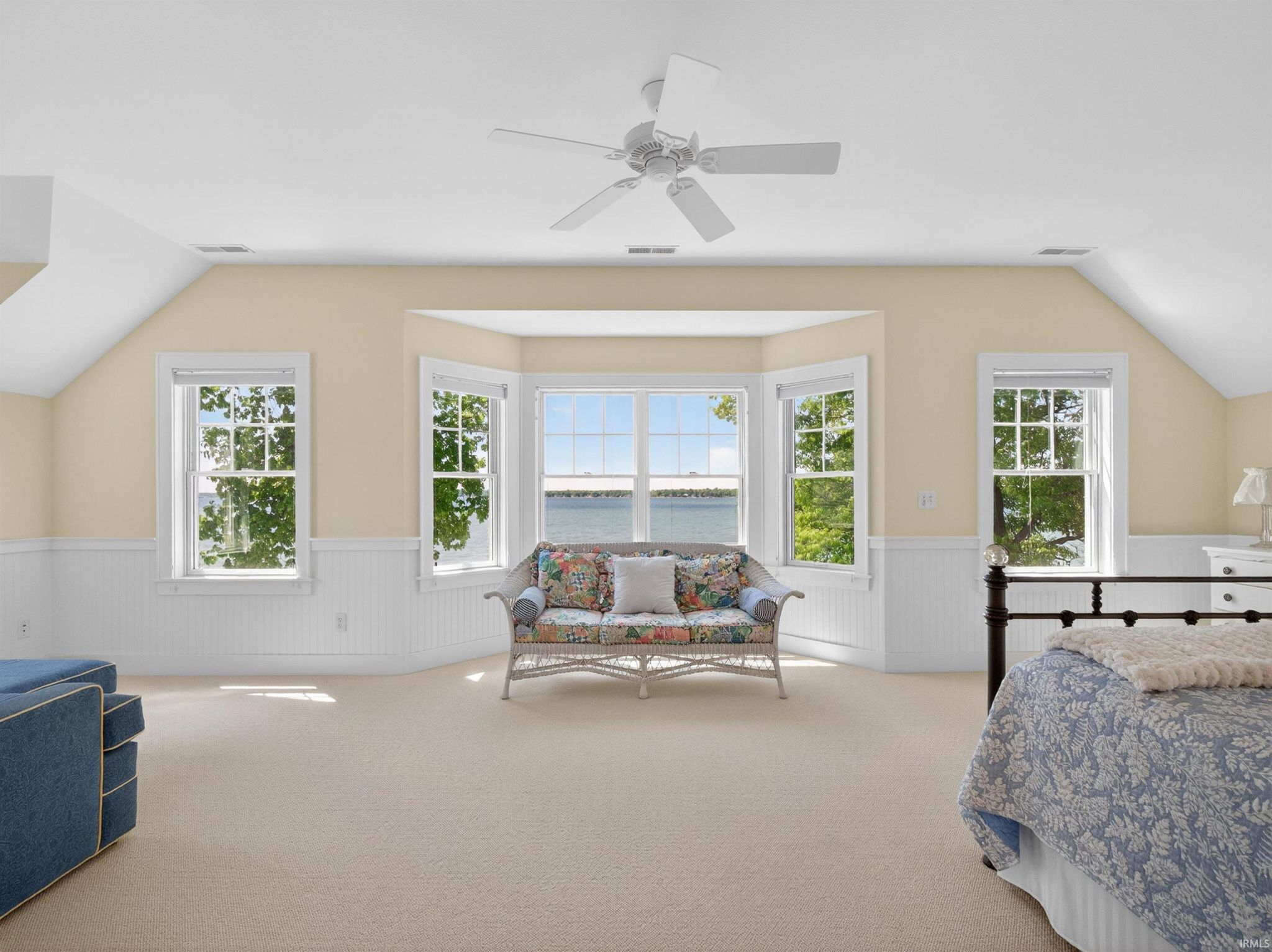 Image of 6999 E Eli Lilly Road