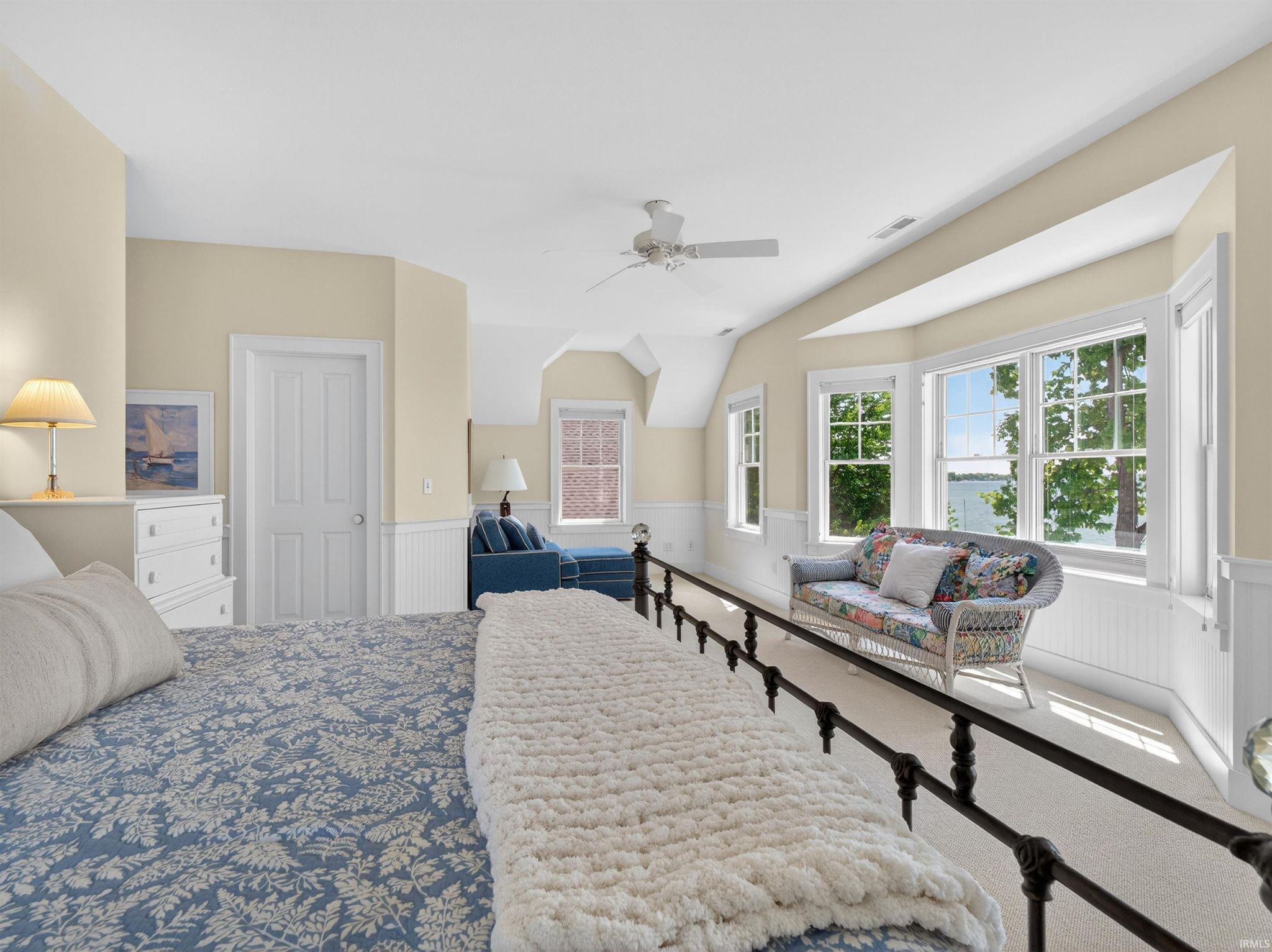 Image of 6999 E Eli Lilly Road