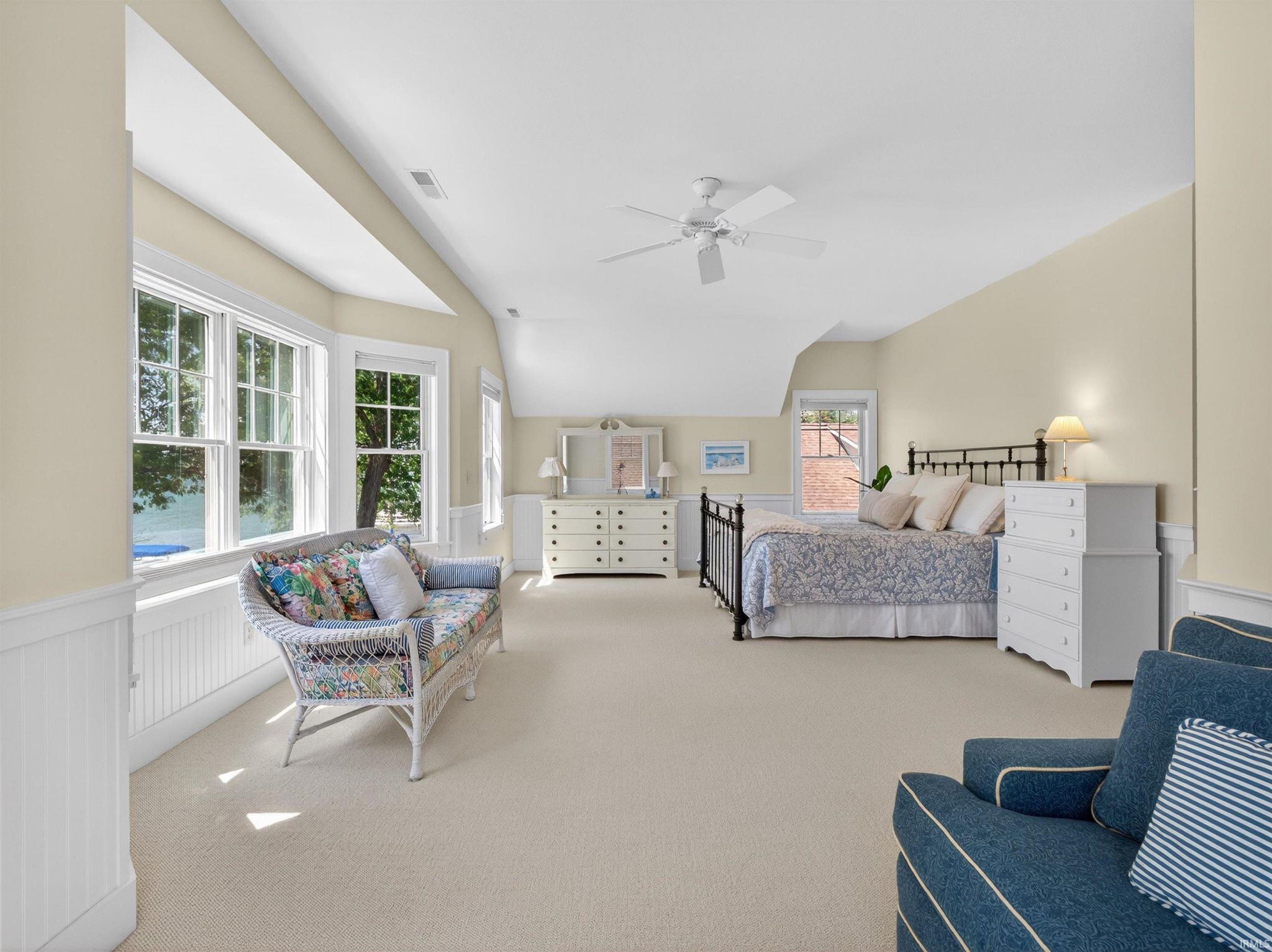 Image of 6999 E Eli Lilly Road