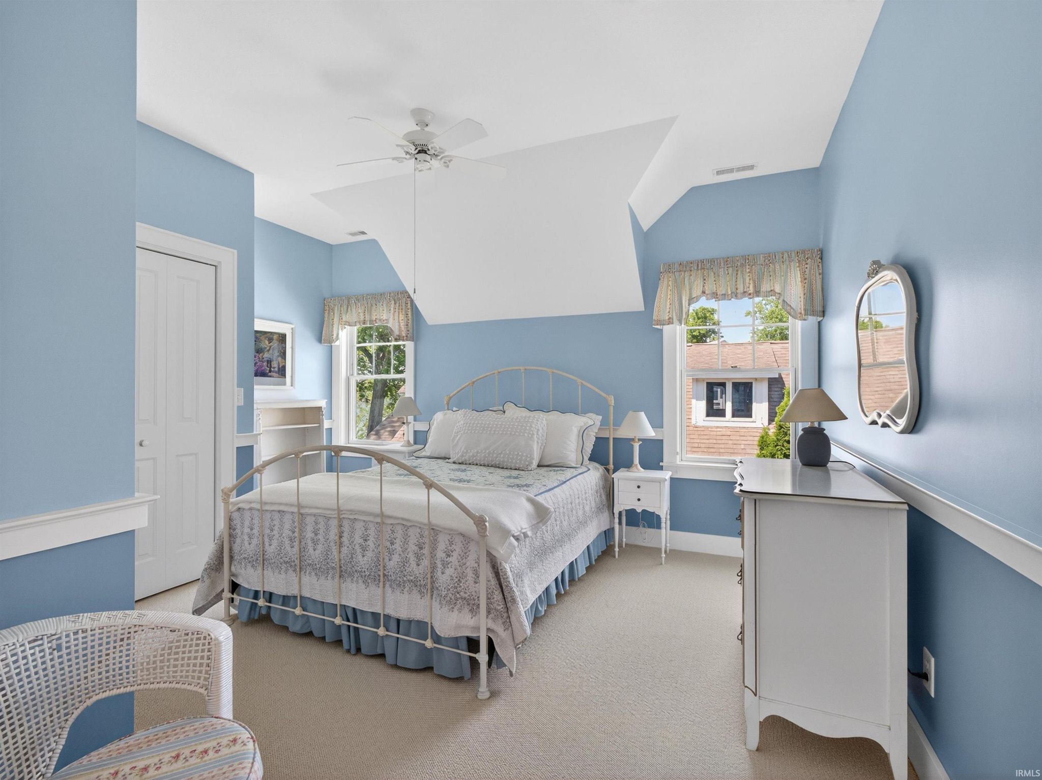 Image of 6999 E Eli Lilly Road