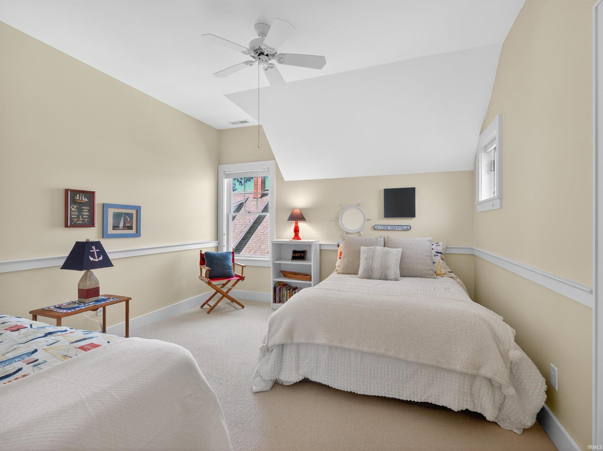 Image of 6999 E Eli Lilly Road