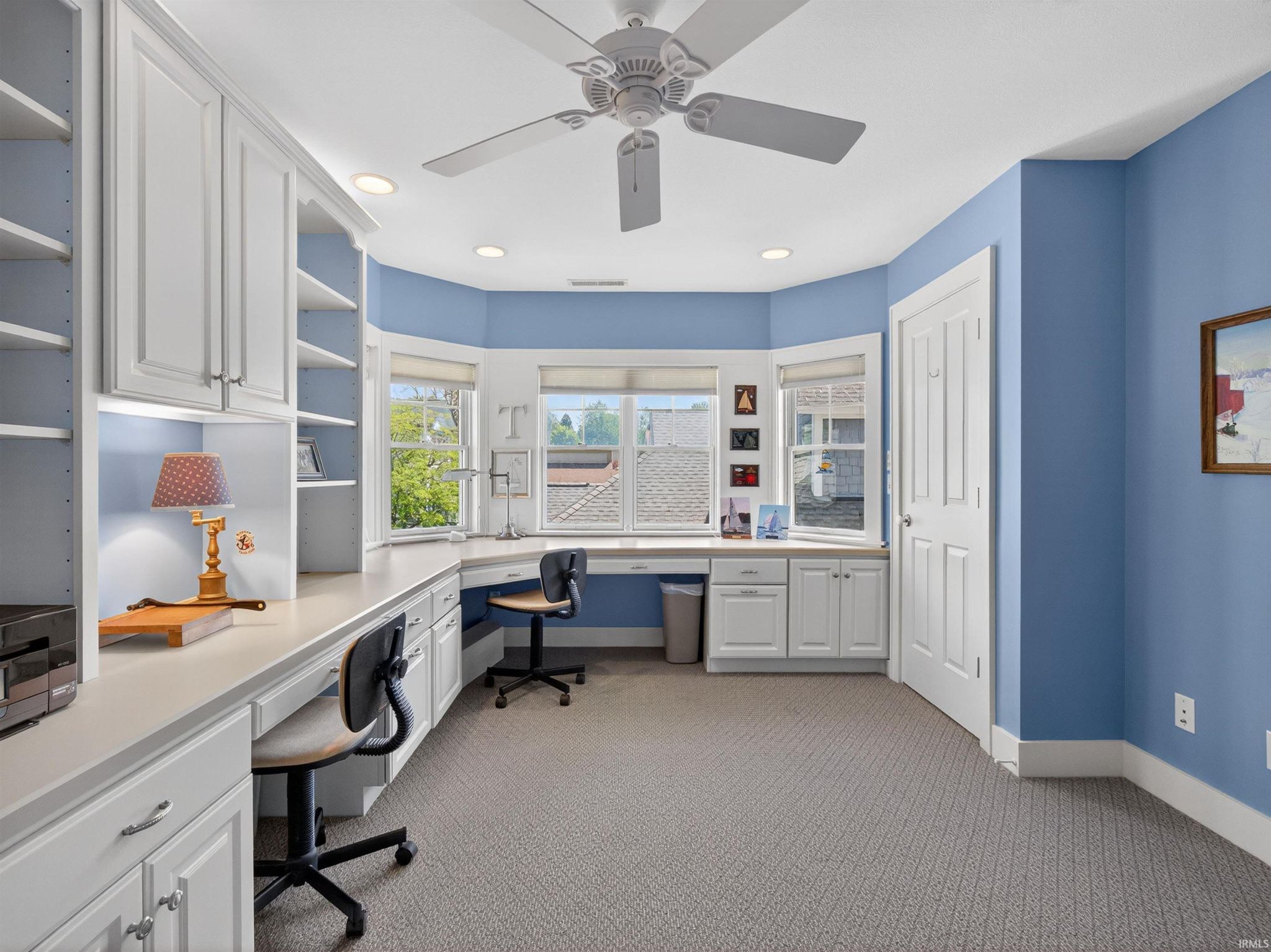 Image of 6999 E Eli Lilly Road