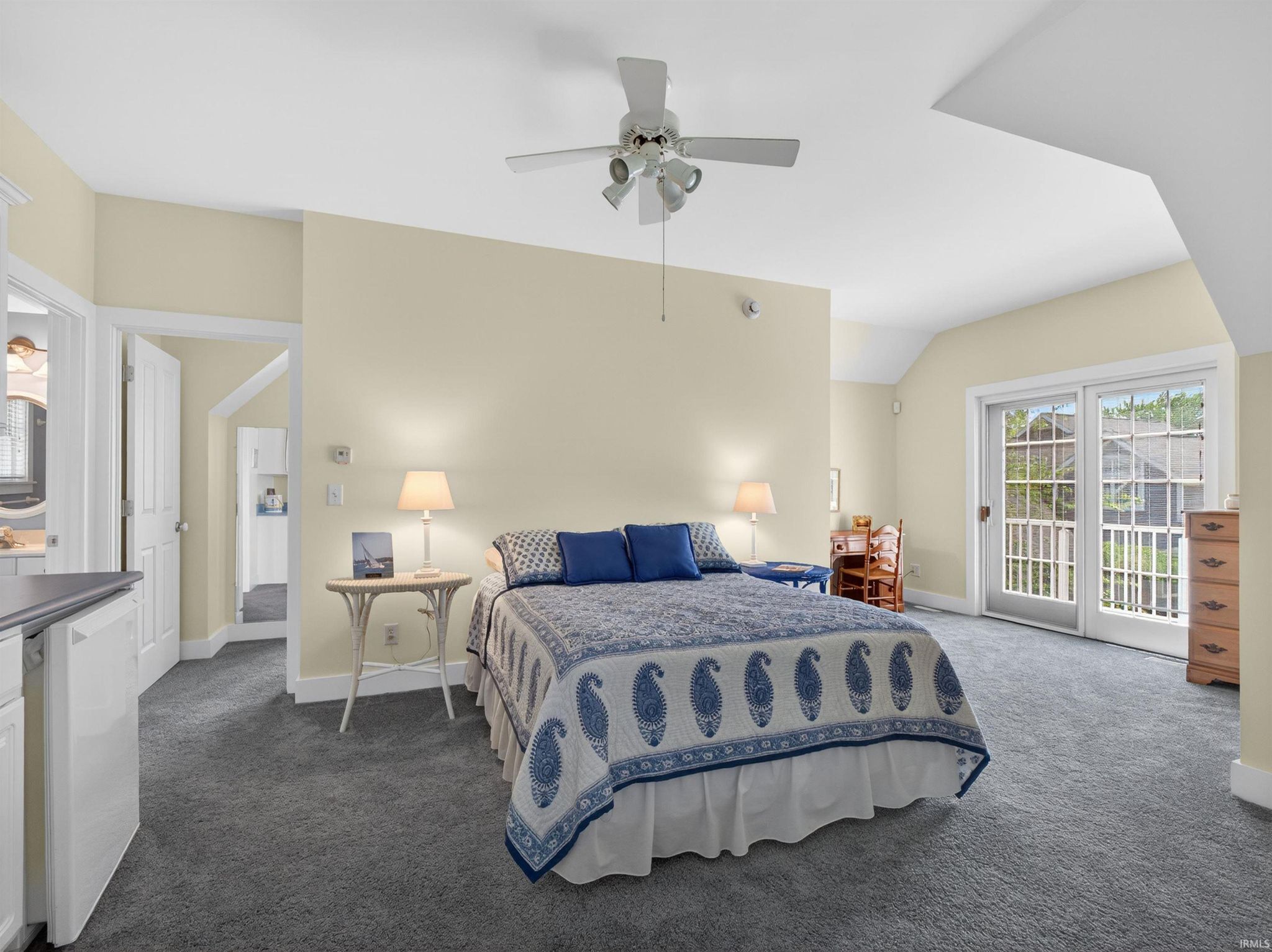 Image of 6999 E Eli Lilly Road