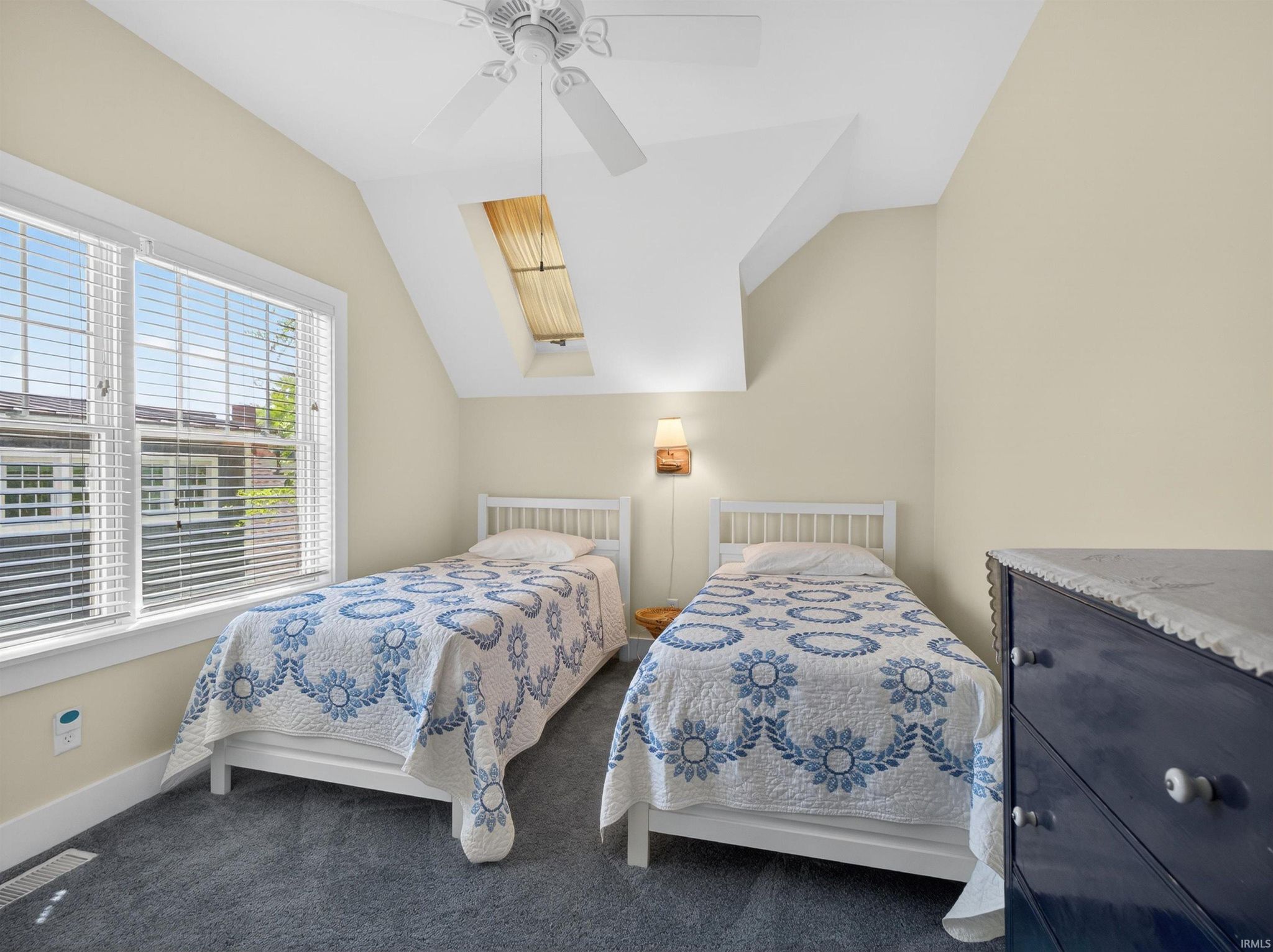 Image of 6999 E Eli Lilly Road