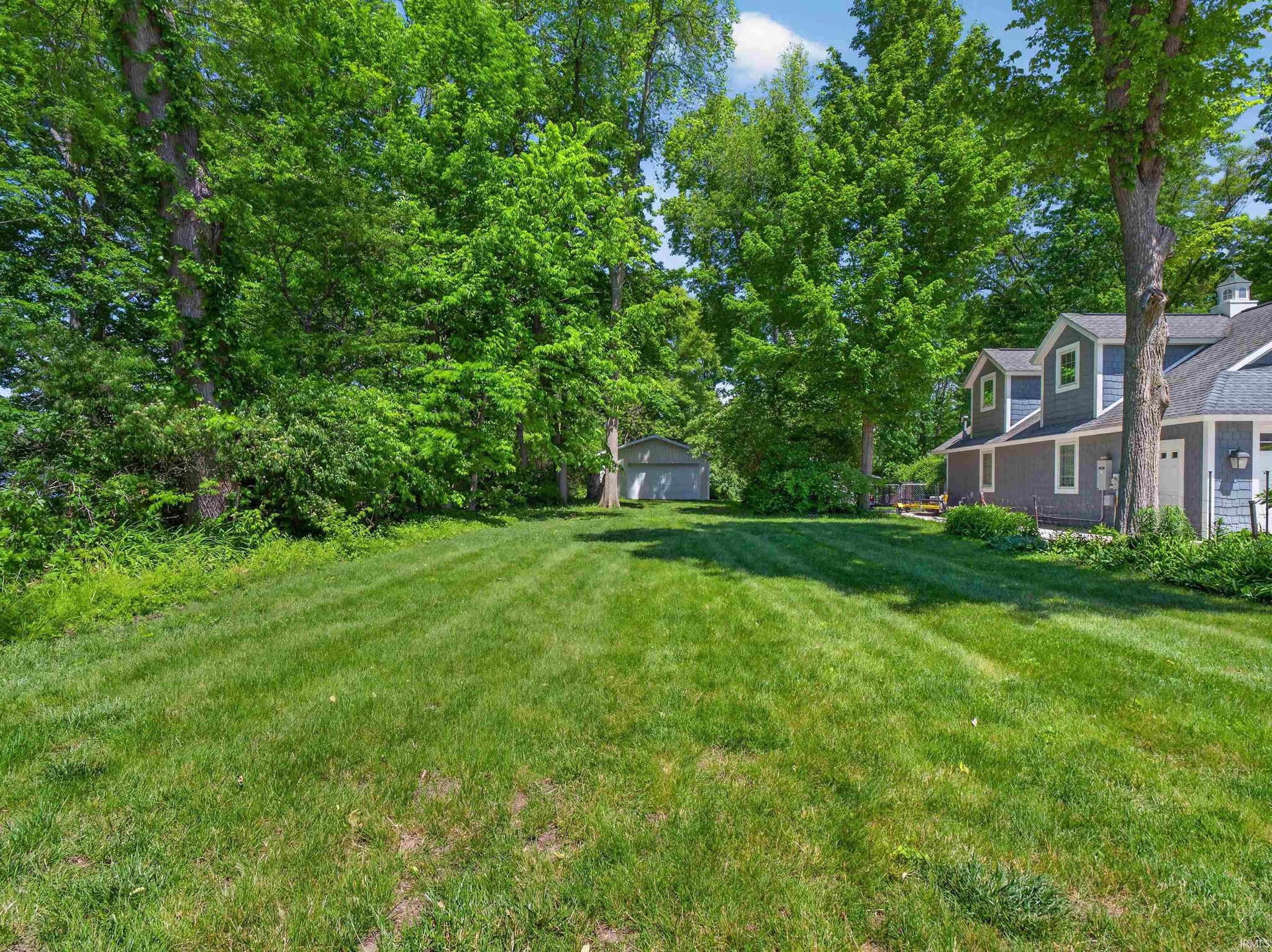 Image of 6999 E Eli Lilly Road